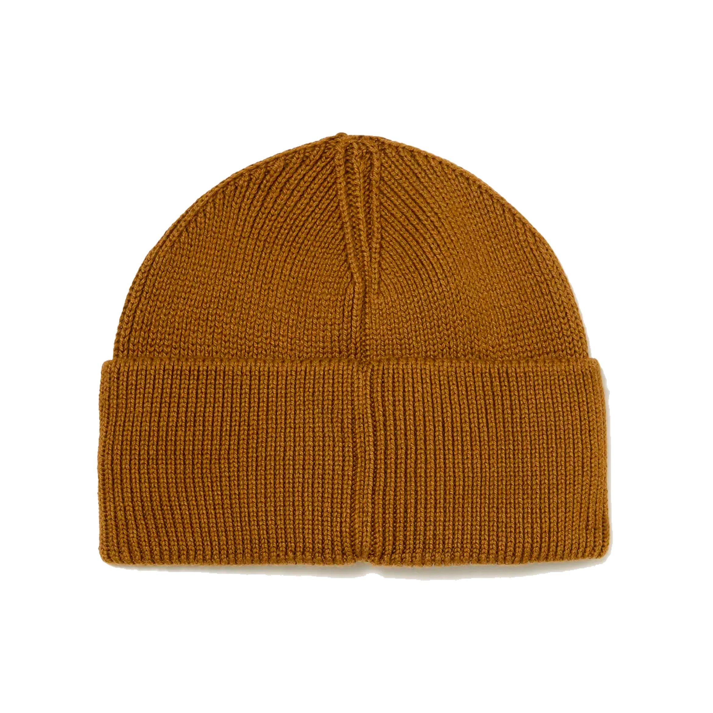 Beanie John - Image 2