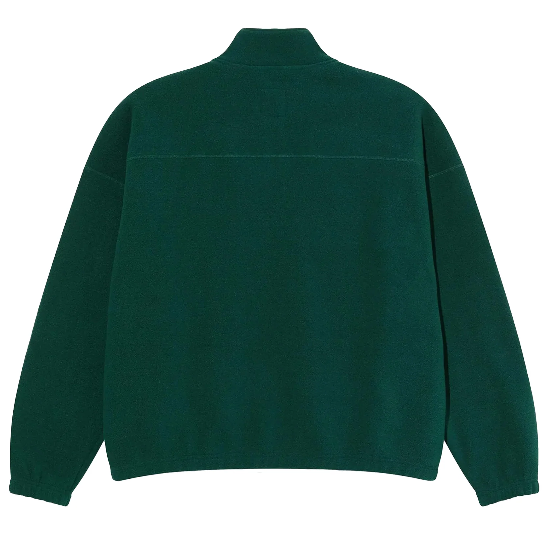 Pile Ivan Half Zip - Image 4