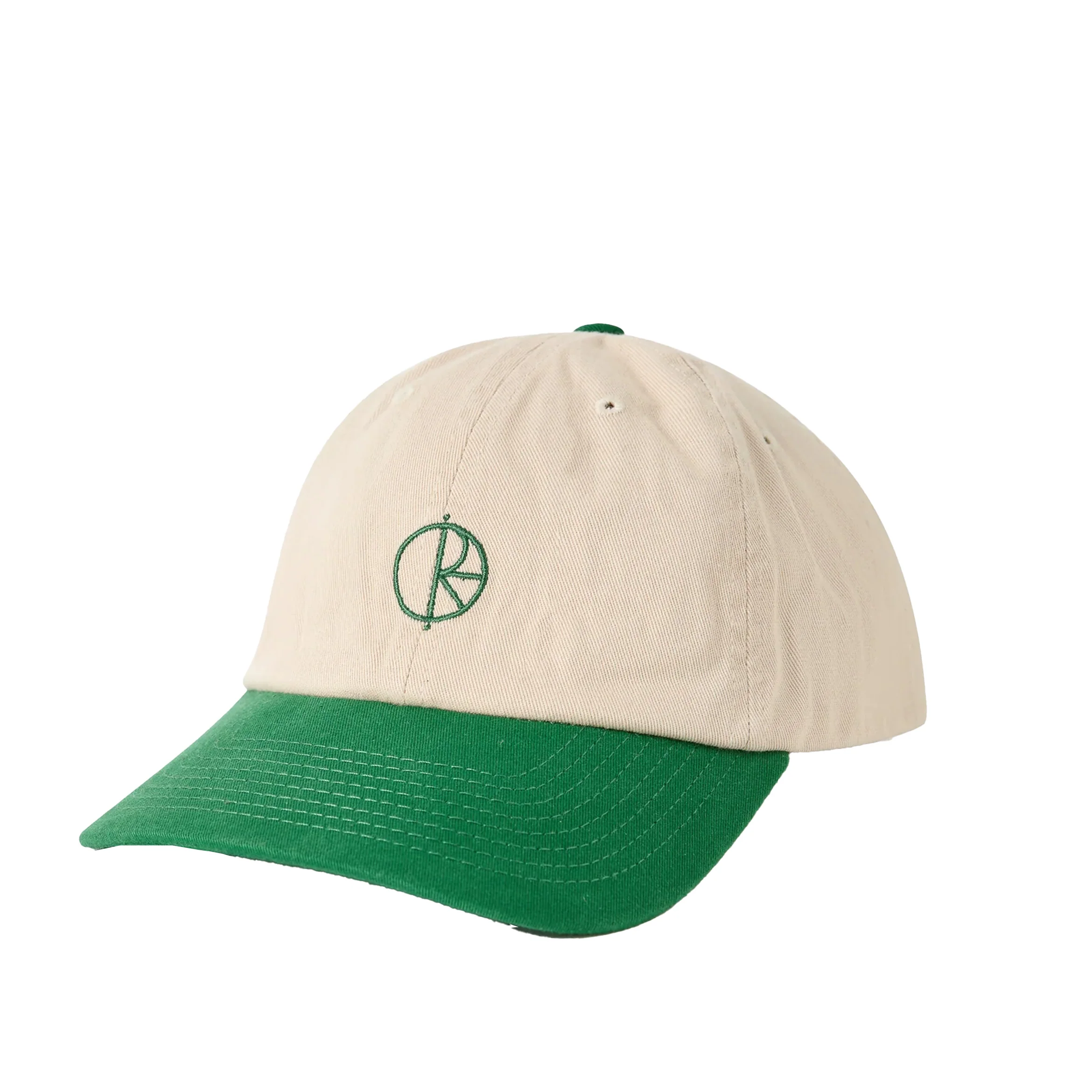 Cappello Sai Stroke Logo