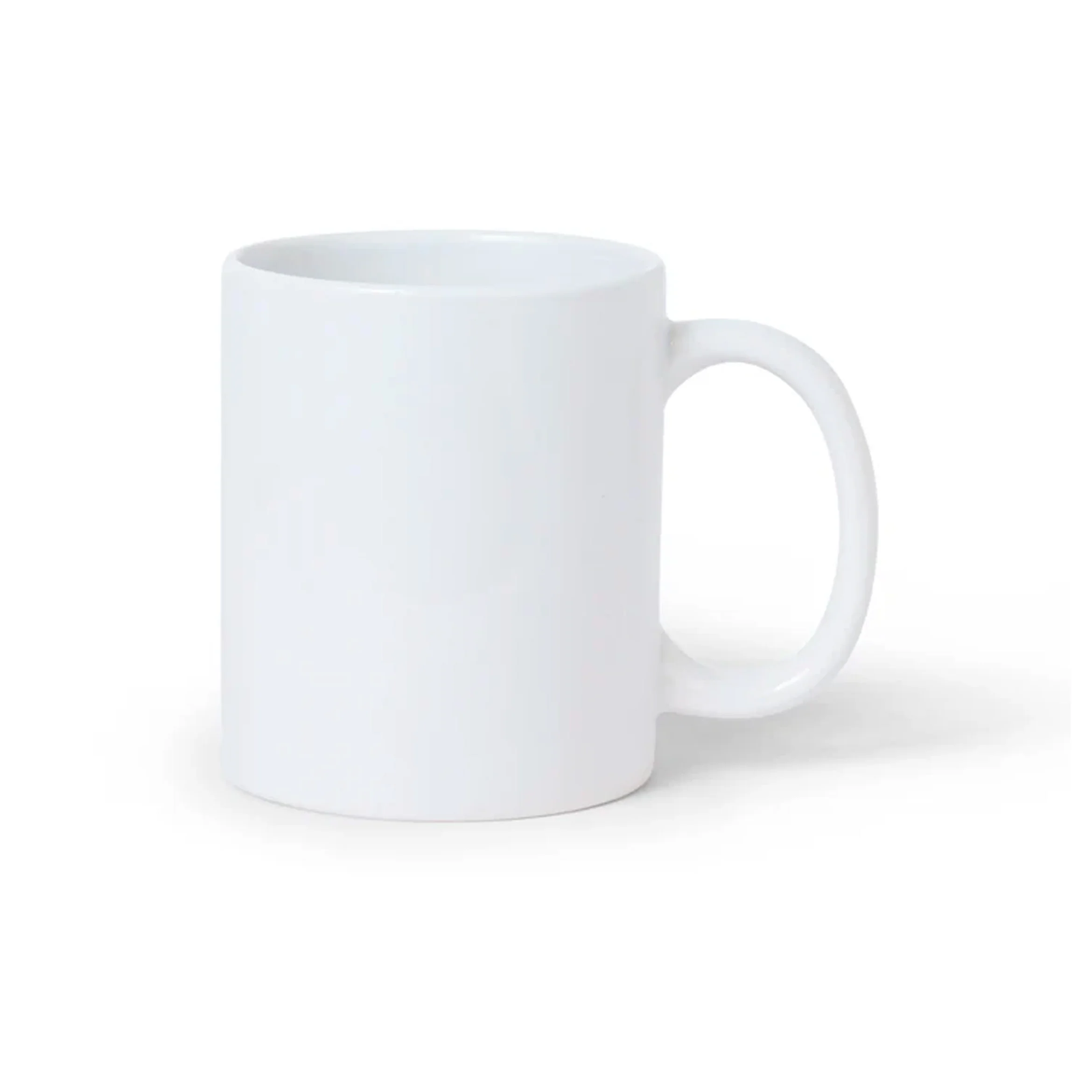 Mug Fields - Image 2