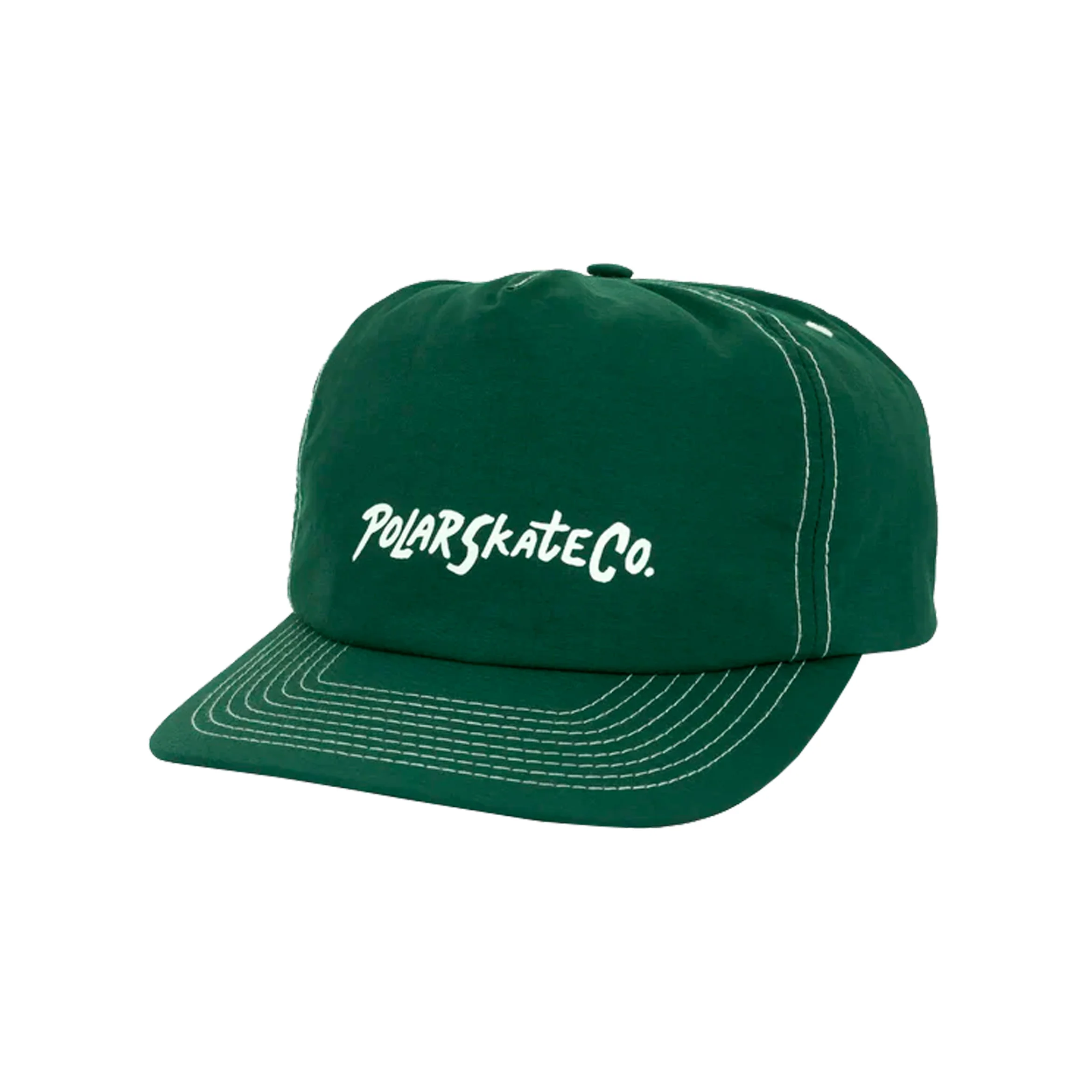 Cappellino Surf Logo