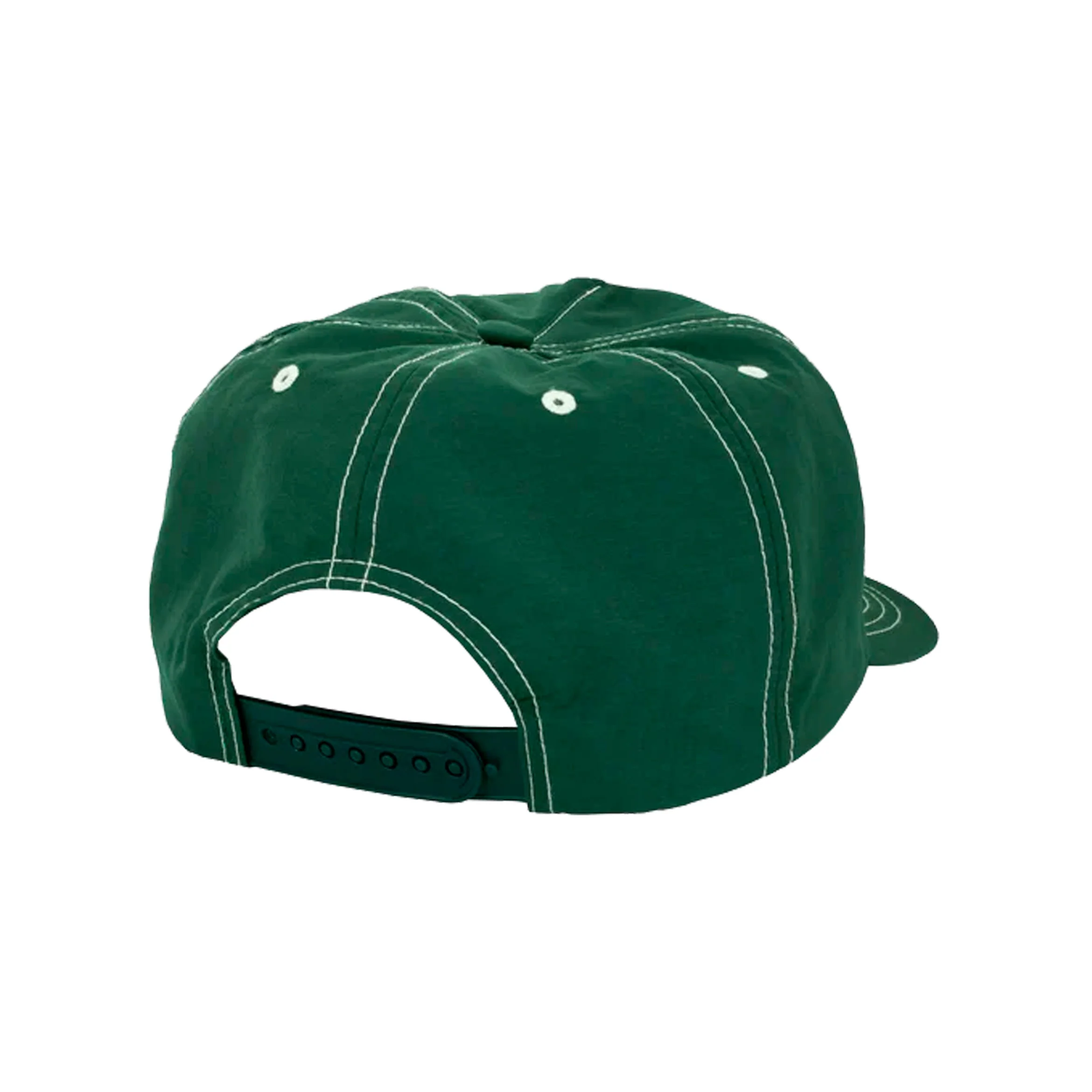 Cappellino Surf Logo - Image 2