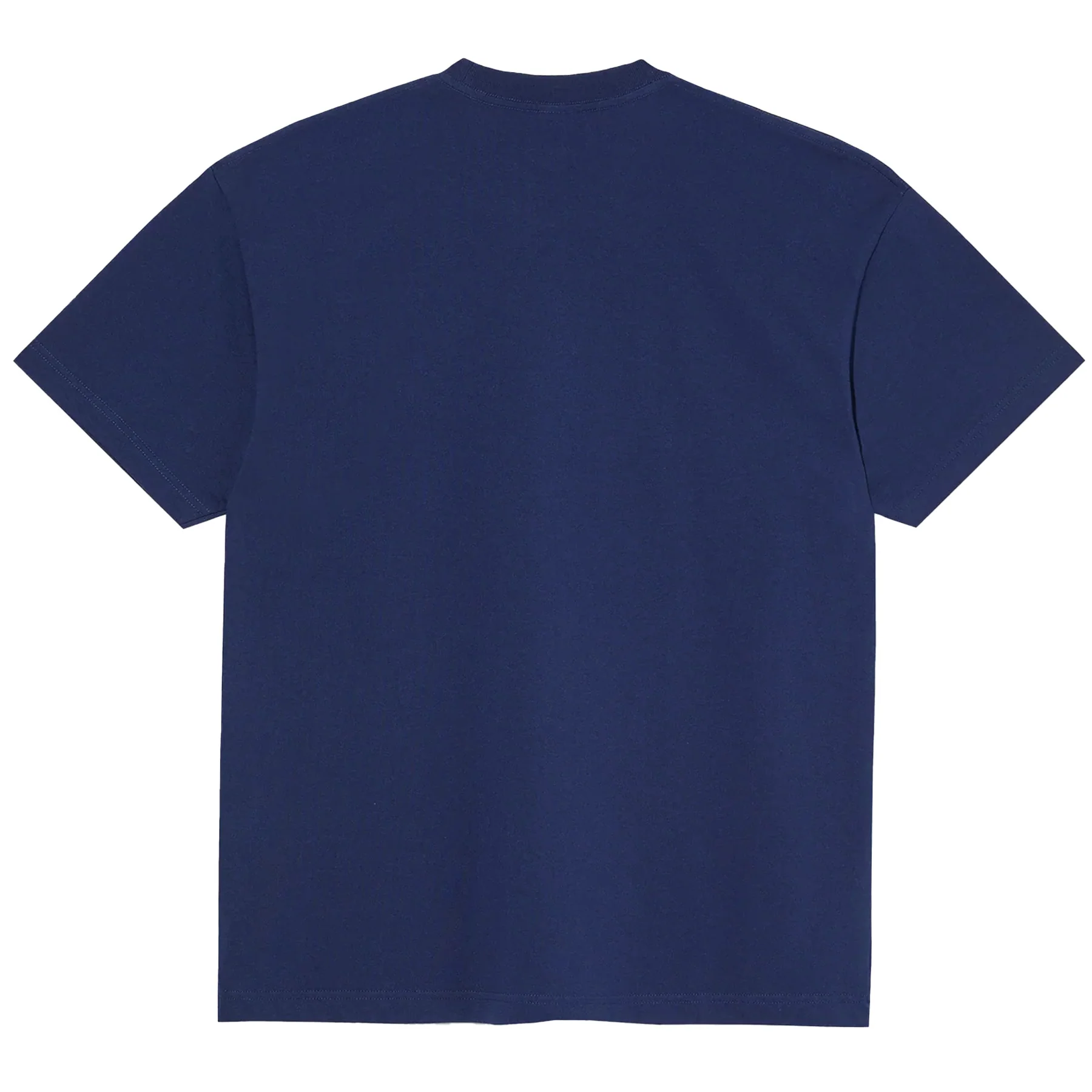 T-Shirt Downtown - Image 2