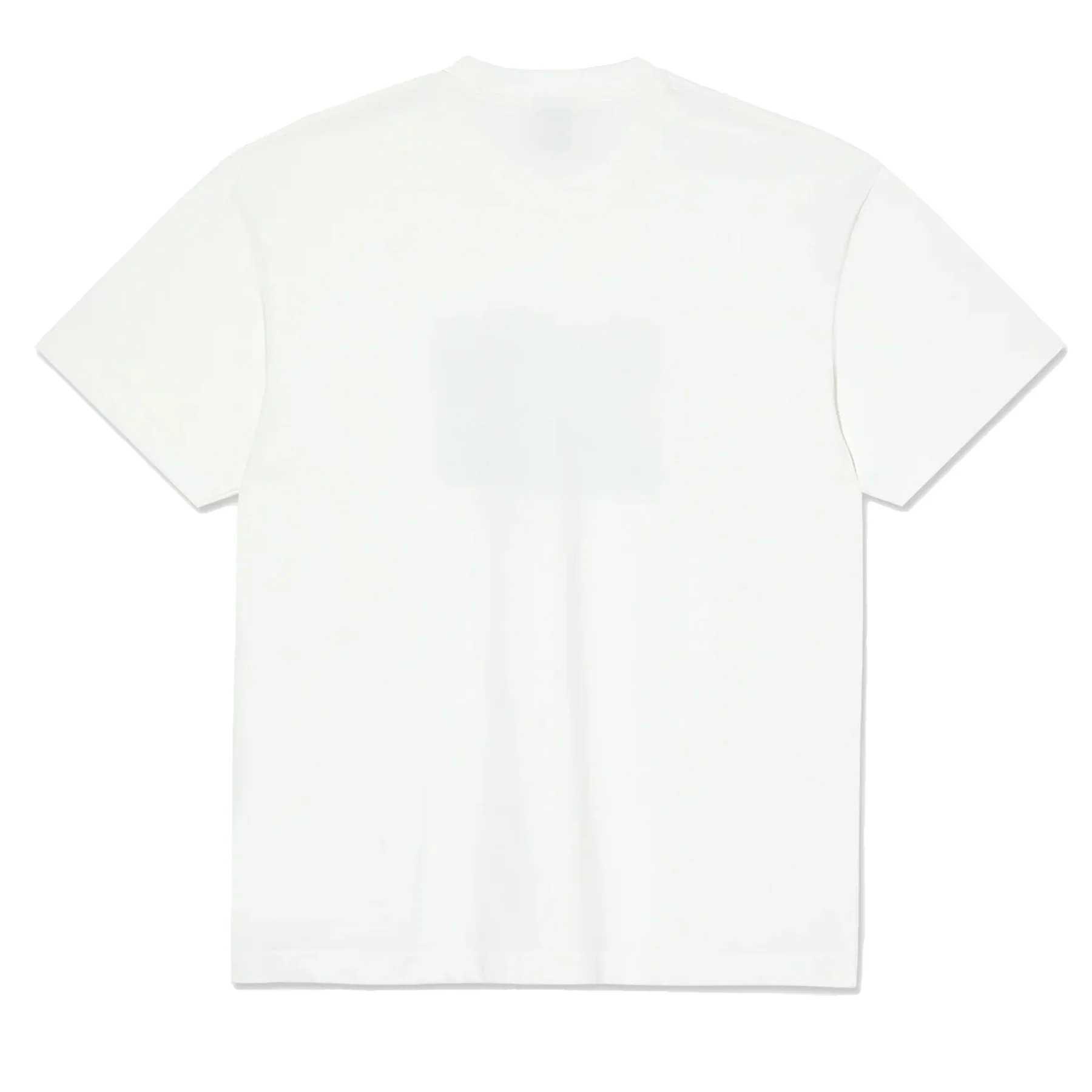 T-Shirt Fence - Image 2