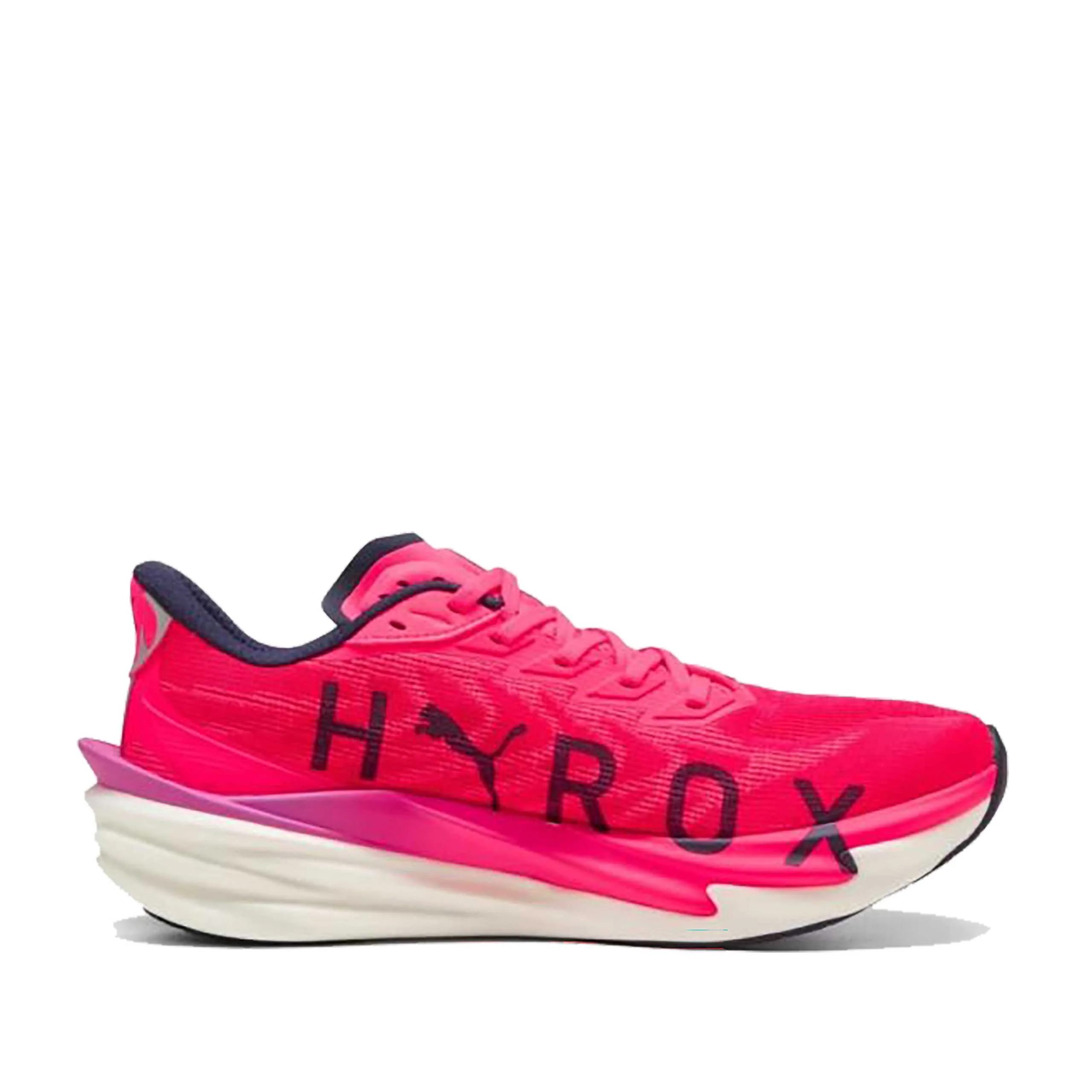 Deviate Nitro 4 X Hyrox - Image 2
