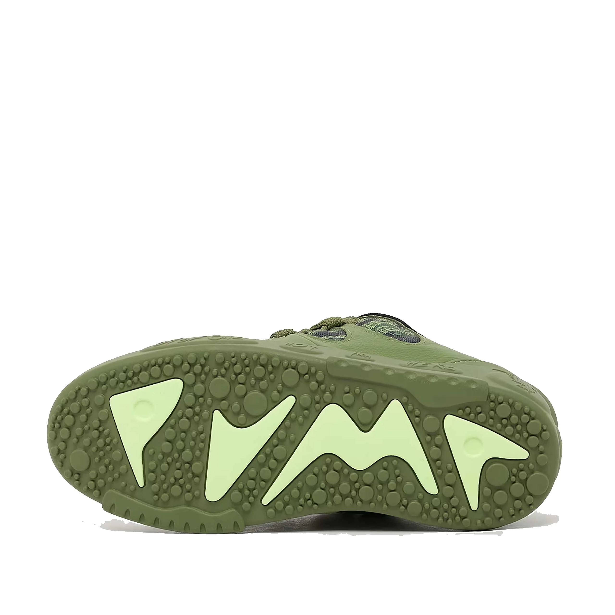 La France' Camo - Image 3