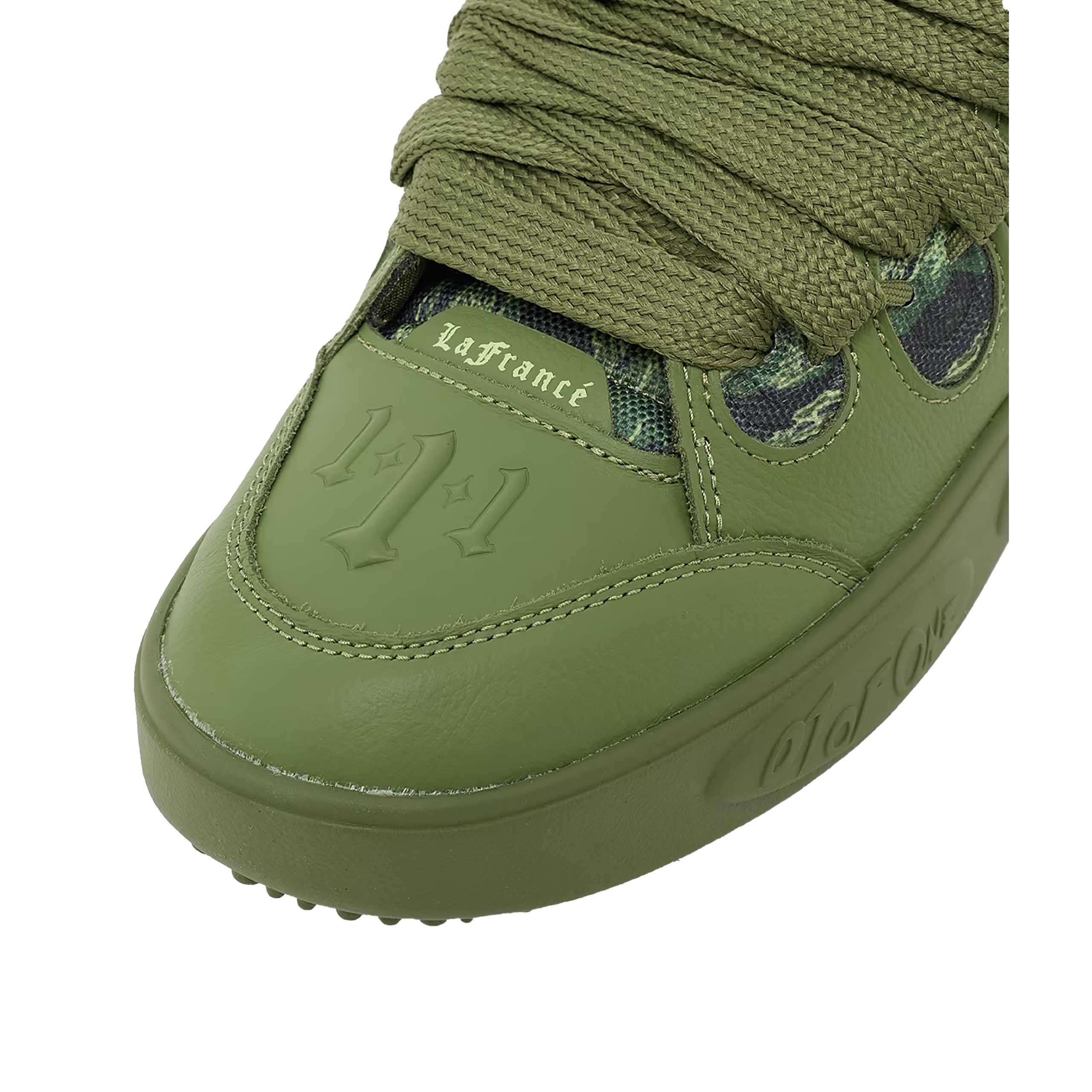 La France' Camo - Image 5