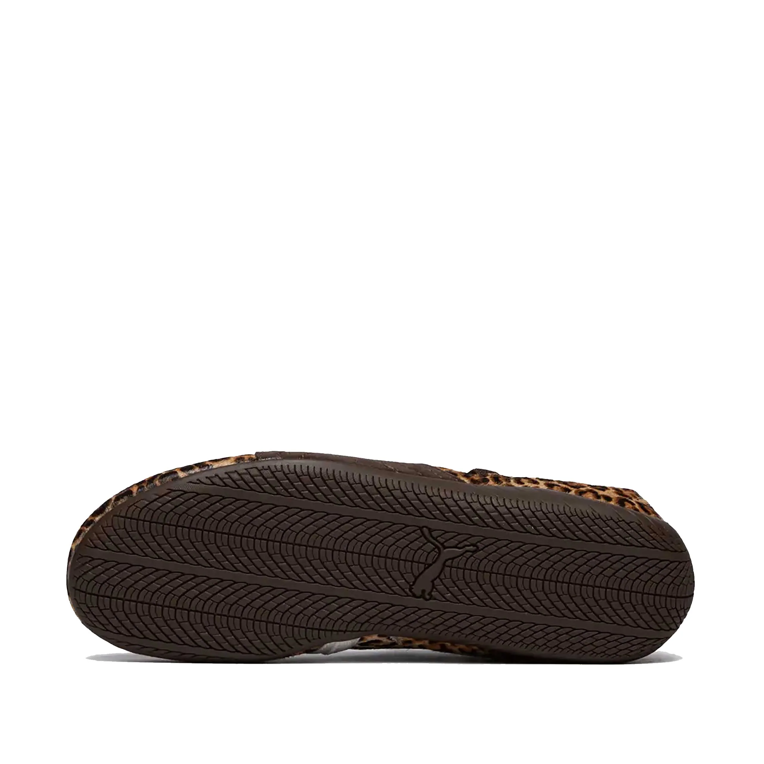 W Speedcat Ballet Leopard - Image 4