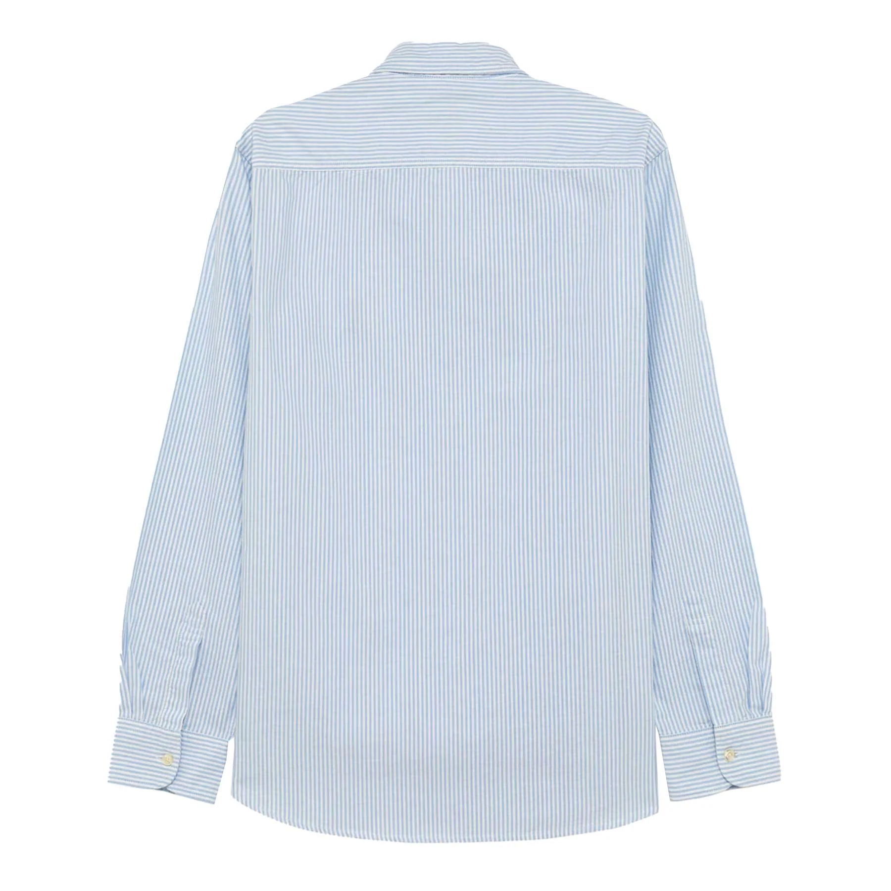 Camicia B.D. Oxford - Image 2