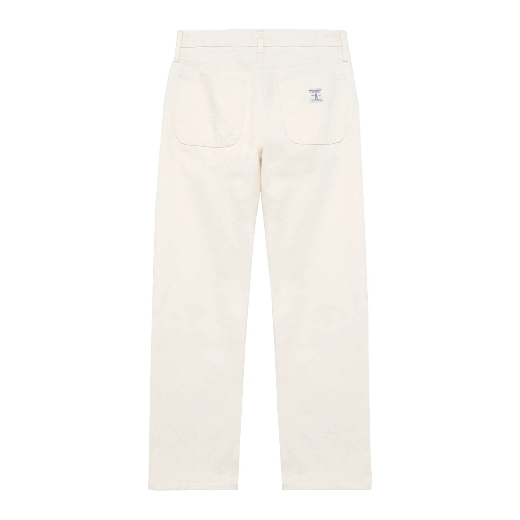 Jeans Wick Work - Image 2