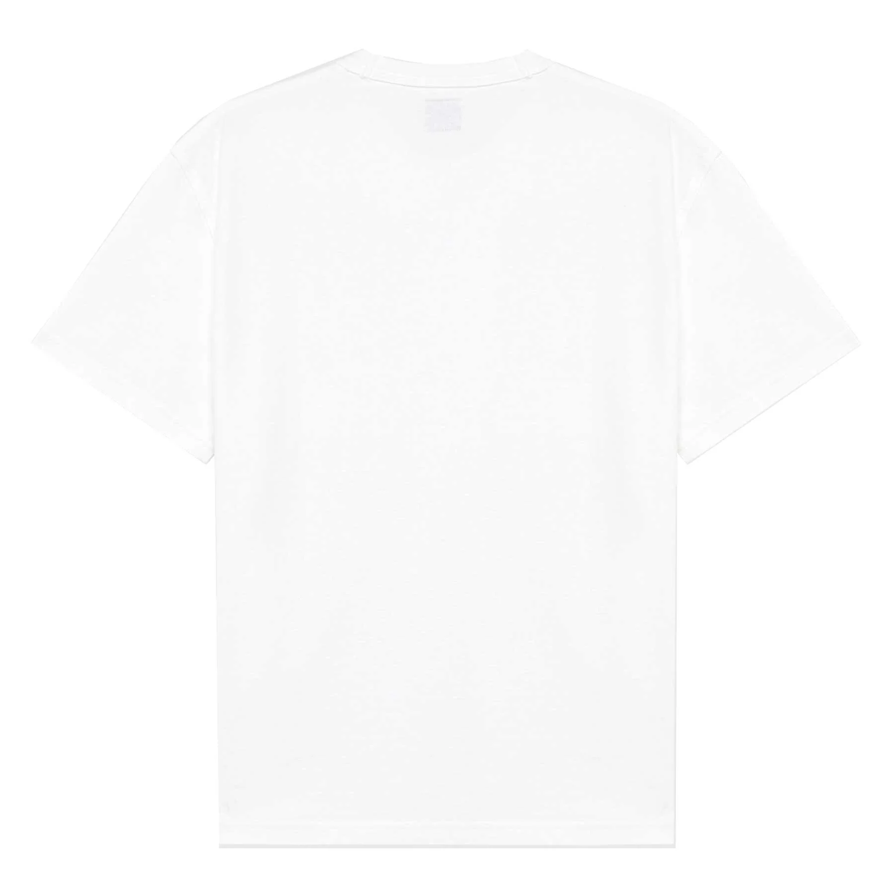 T Shirt Taschino Ricamo