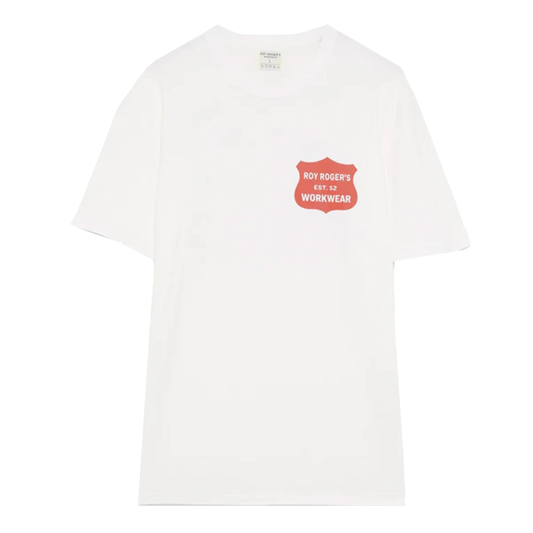 T Shirt Emergency Jobs