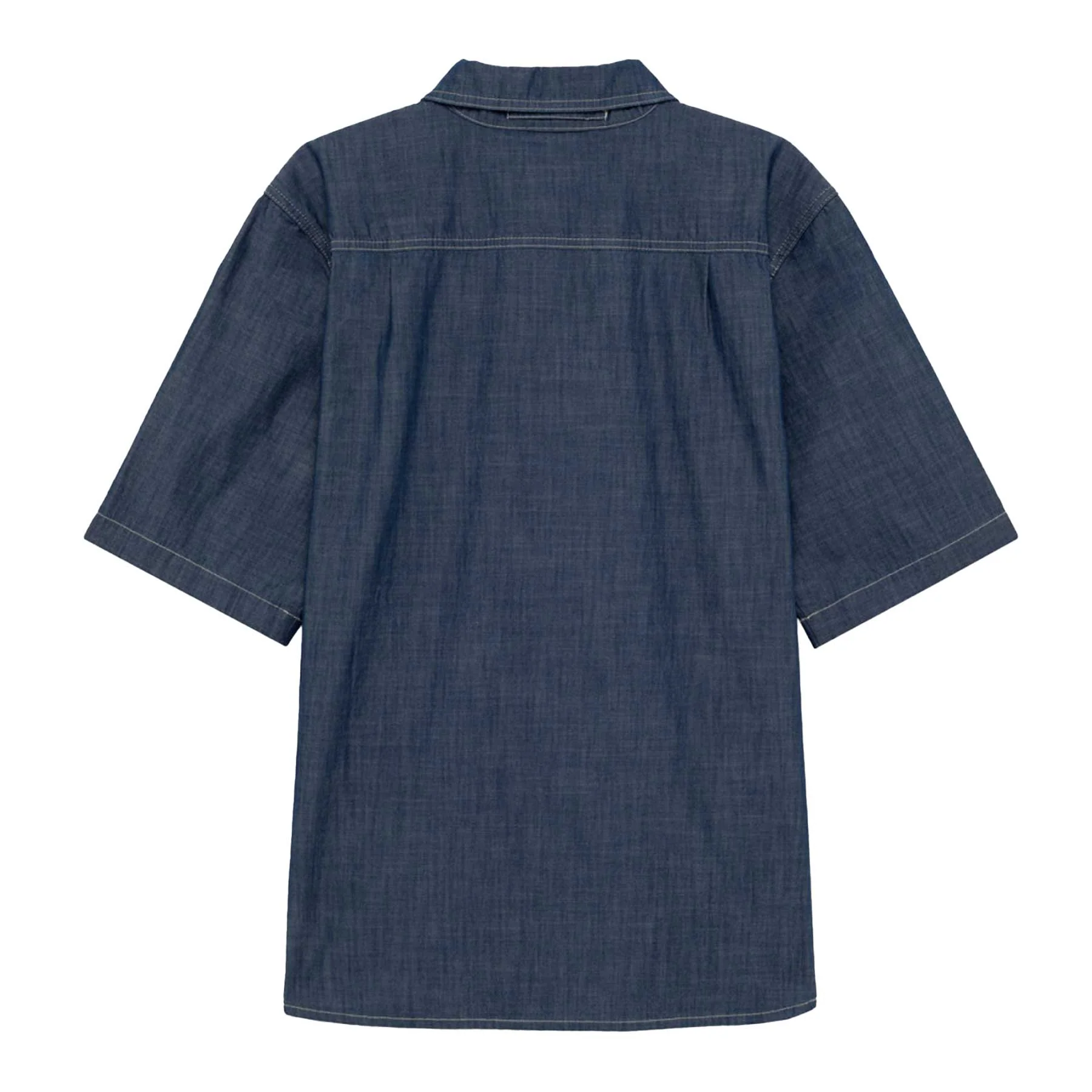 Camicia Ss Spinnaker X Engineered Garments - Image 2