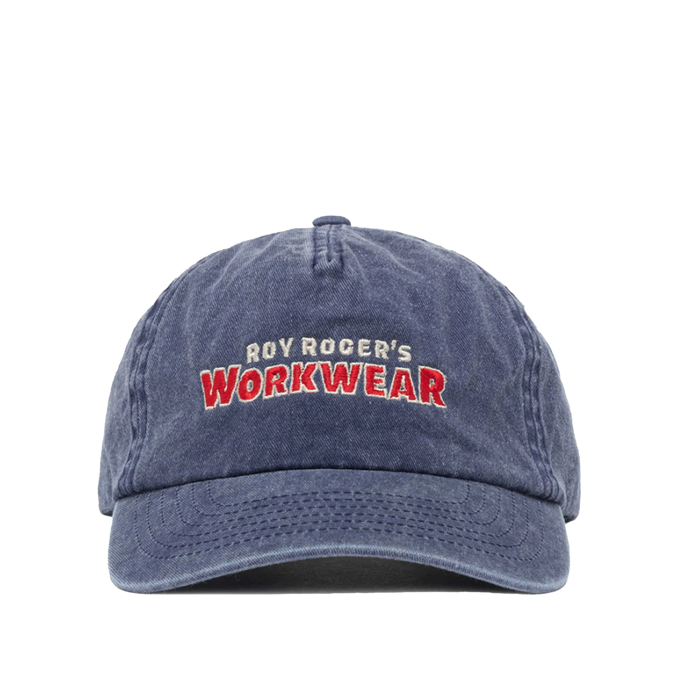 Cappellino Baseball
