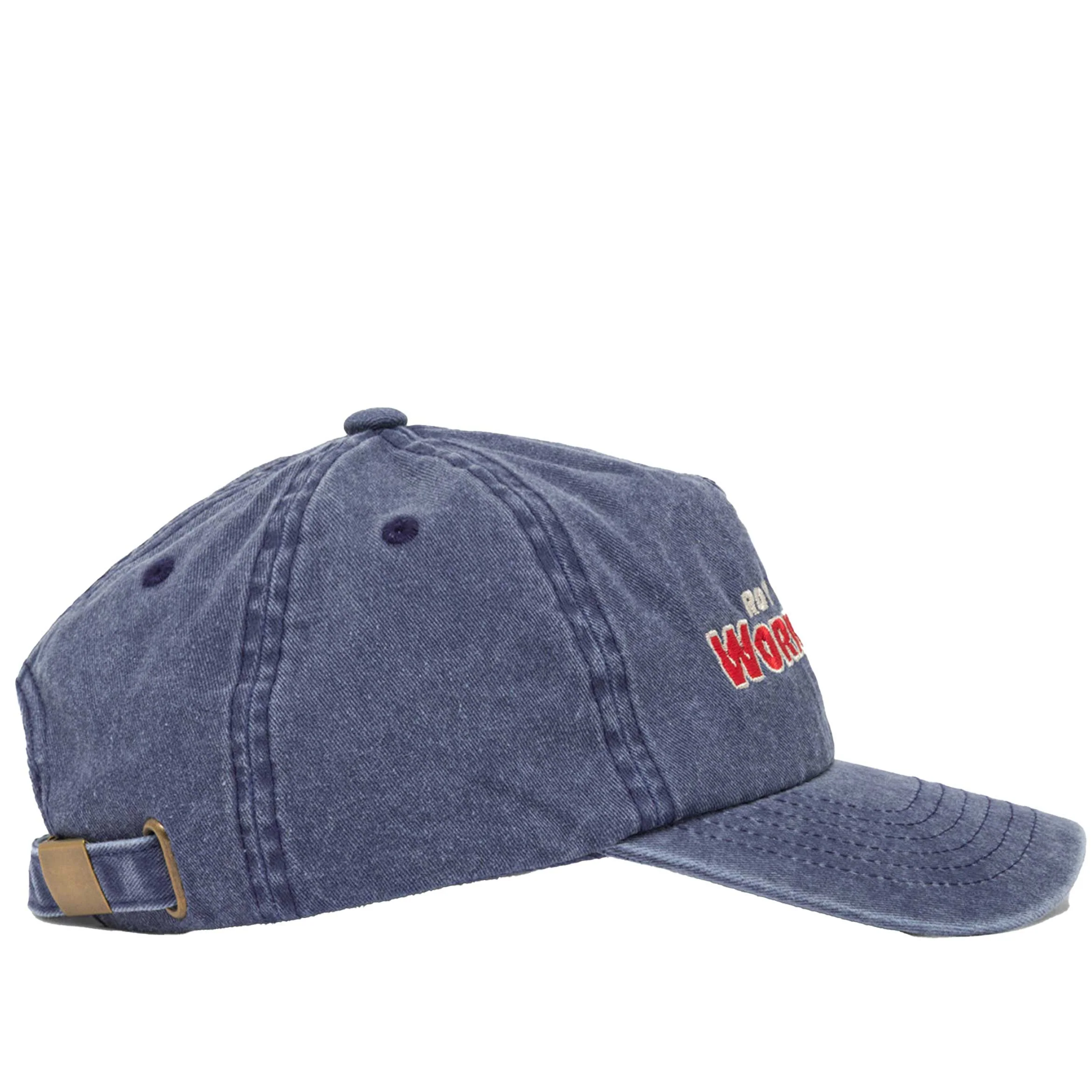 Cappellino Baseball - Image 2