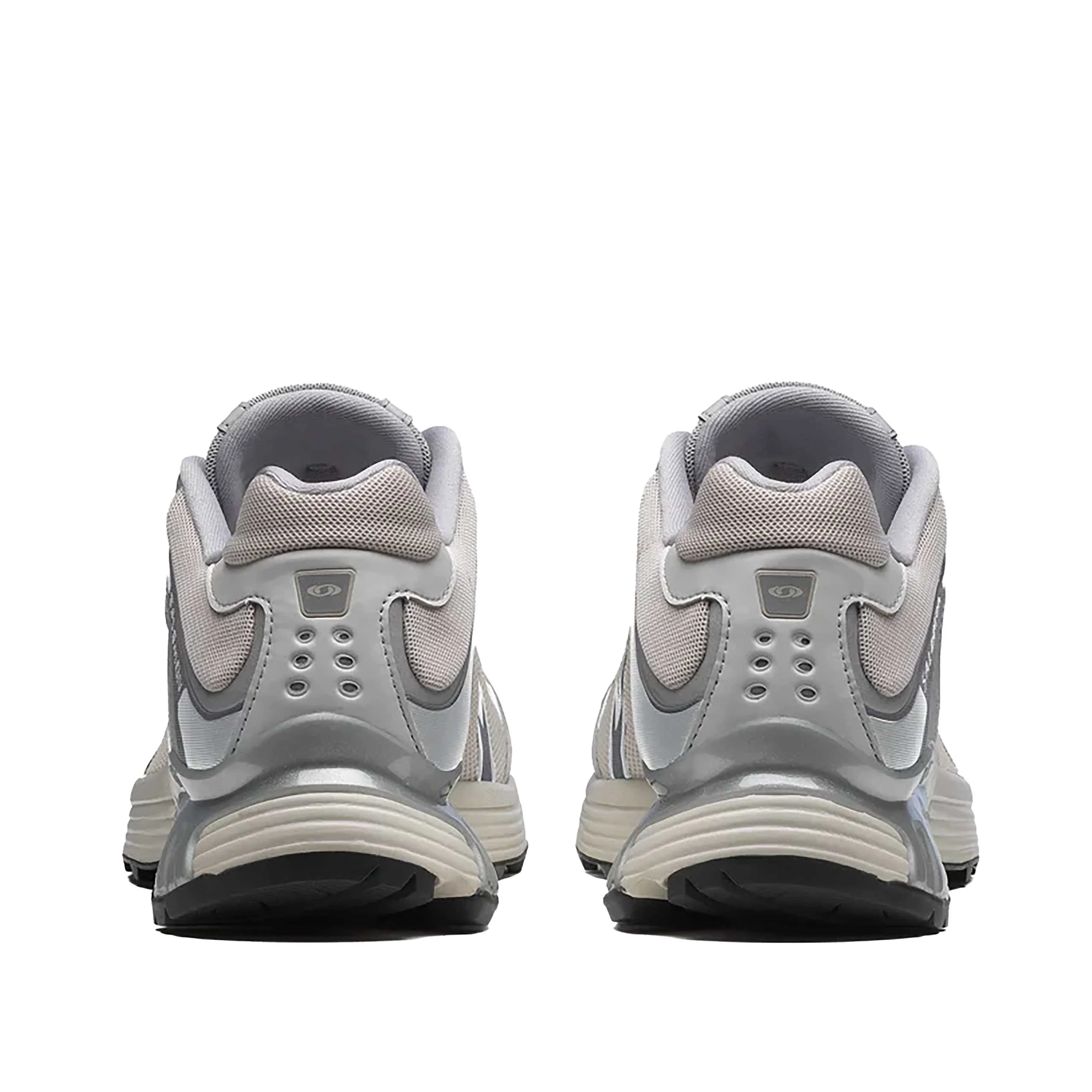Xt-Whisper - Image 3