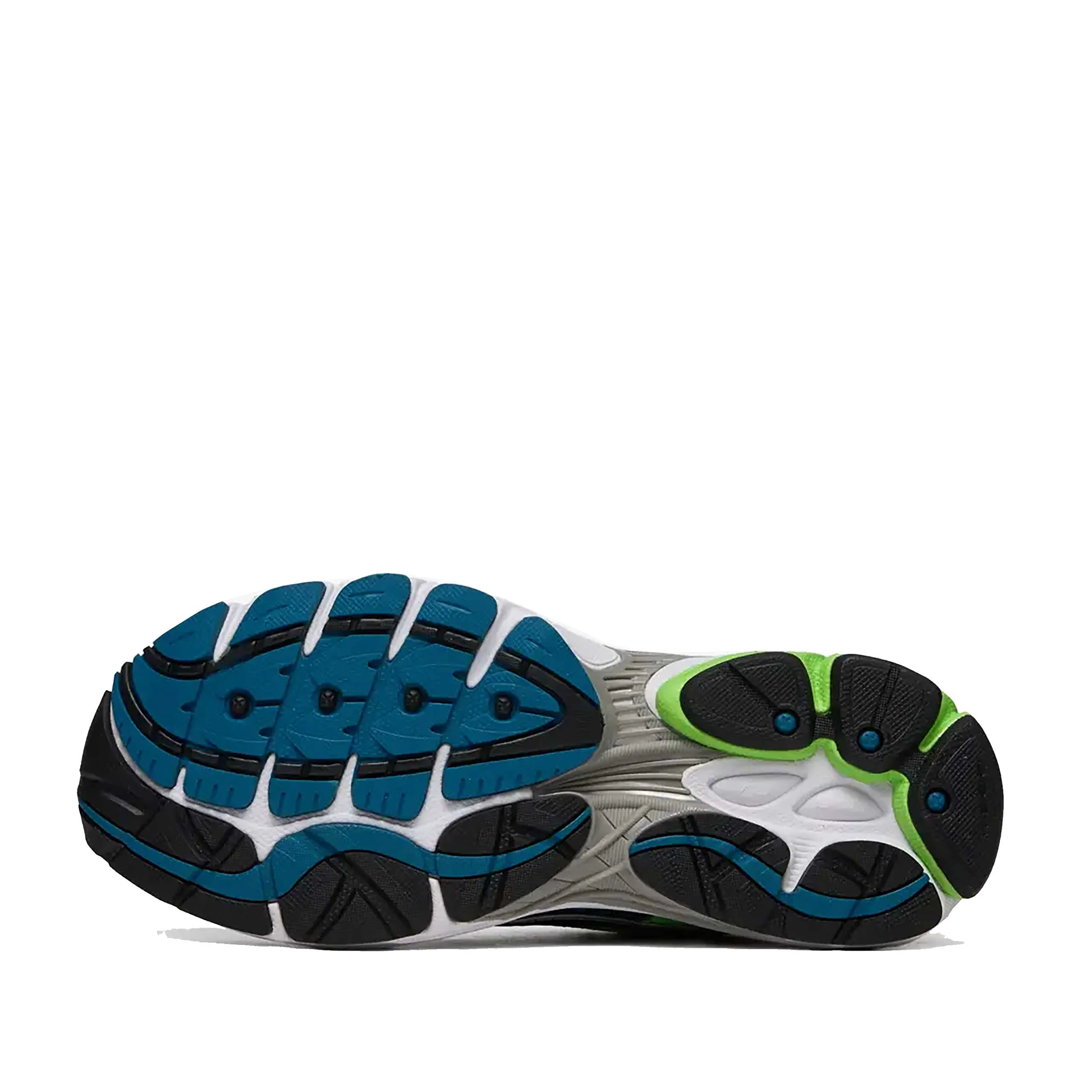 Progrid Omni 9 - Image 3