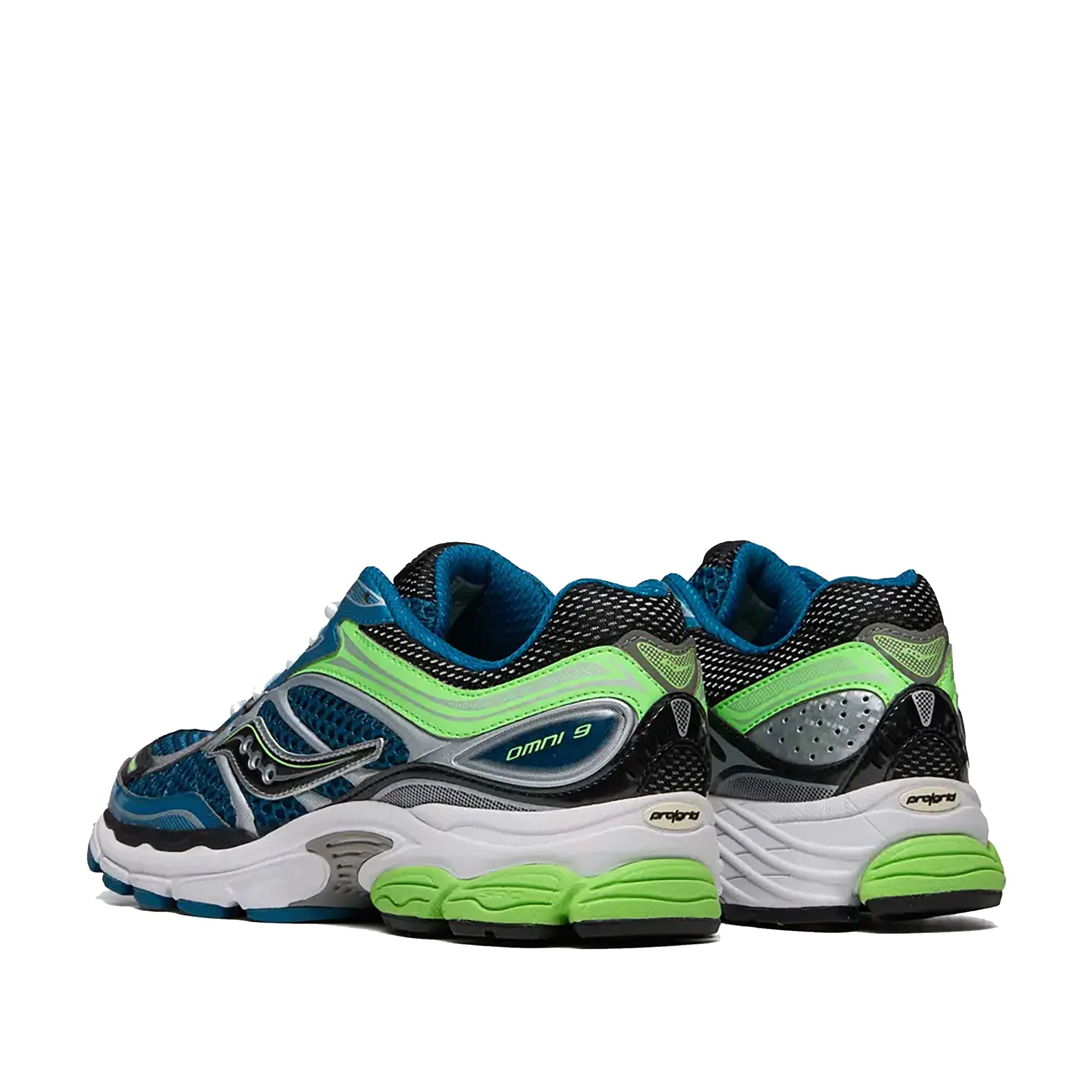 Progrid Omni 9 - Image 4