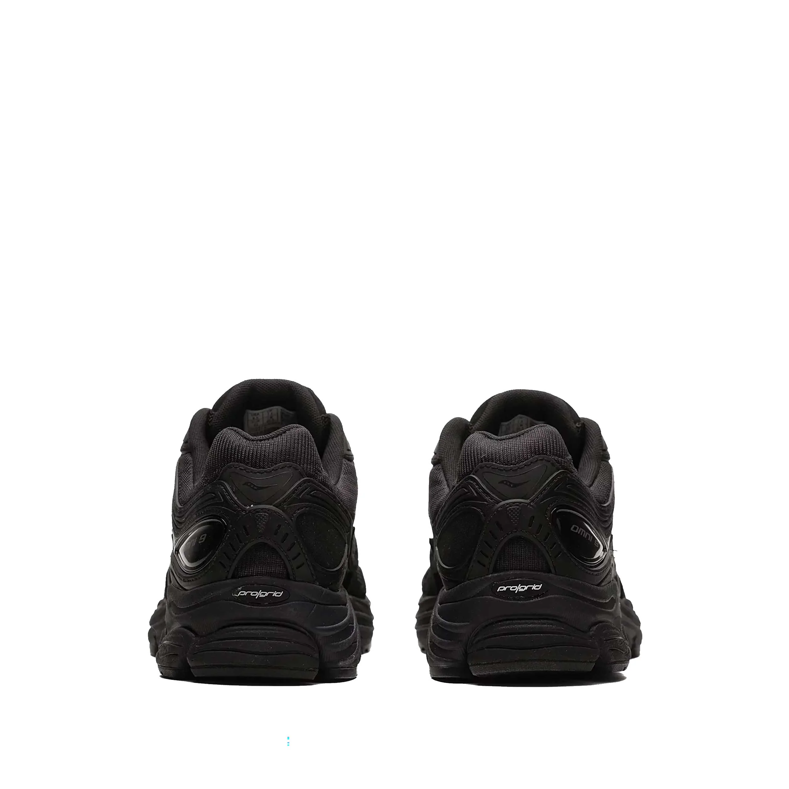 Progrid Omni 9 - Image 3