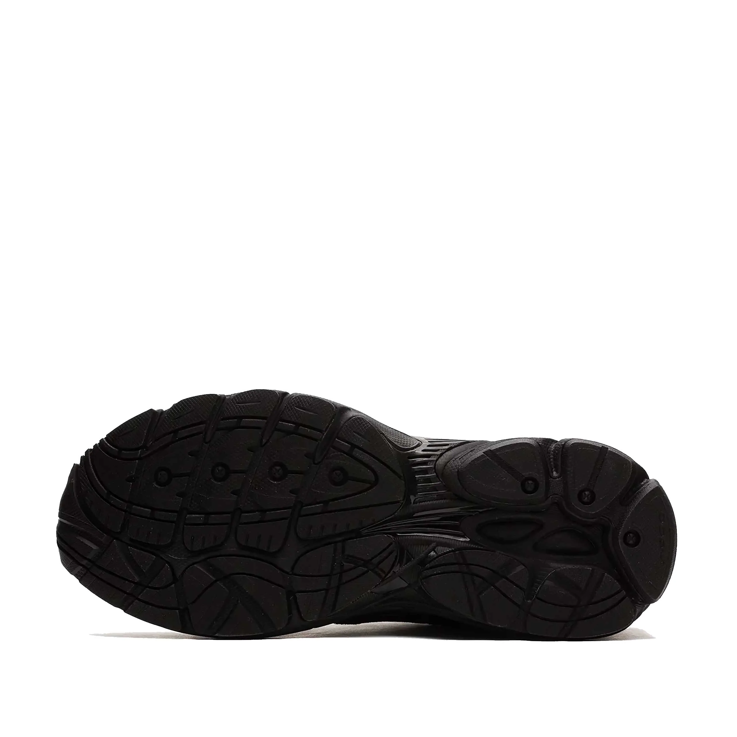 Progrid Omni 9 - Image 4