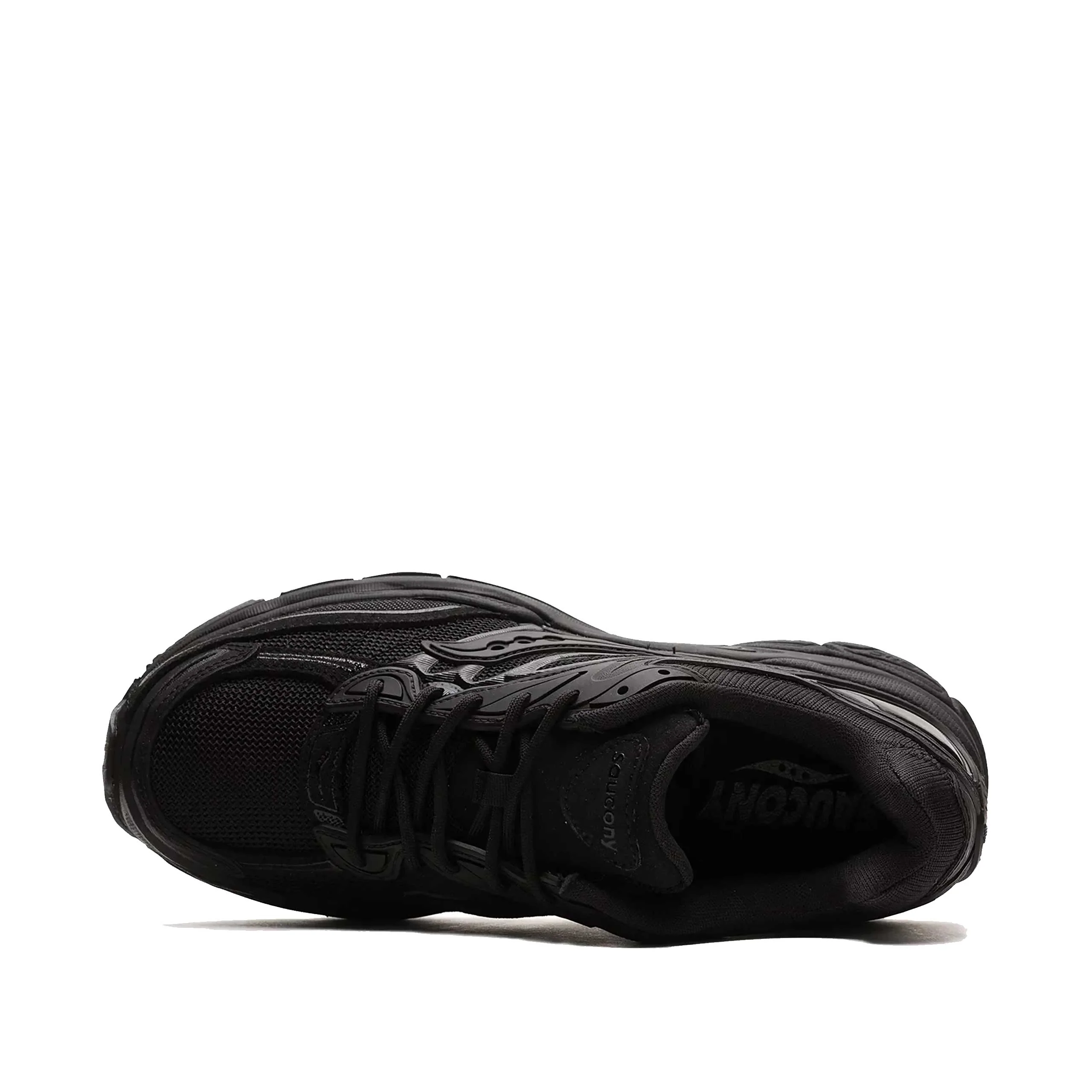 Progrid Omni 9 - Image 5