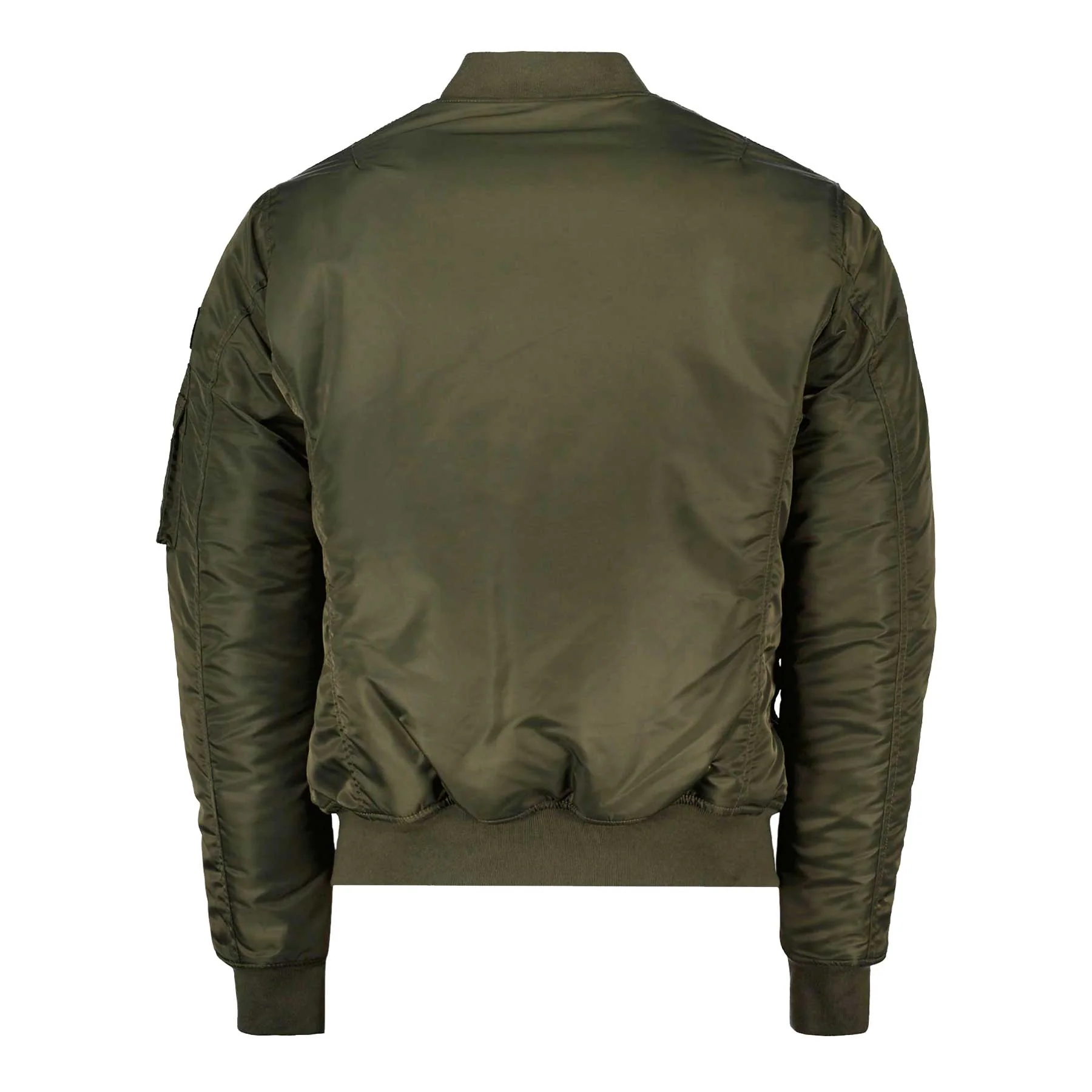 Bomber Air Force Rs - Image 2