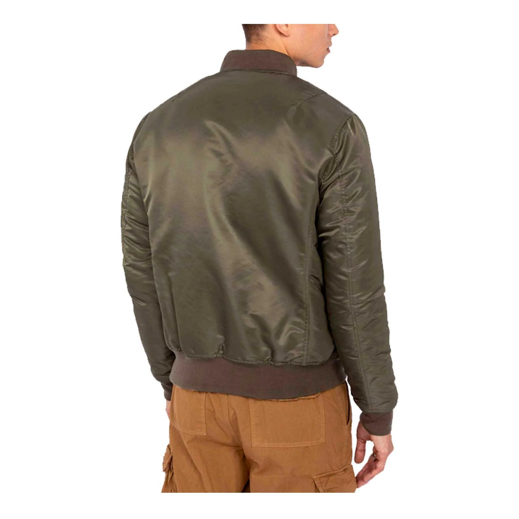 Bomber Air Force Rs - Image 4