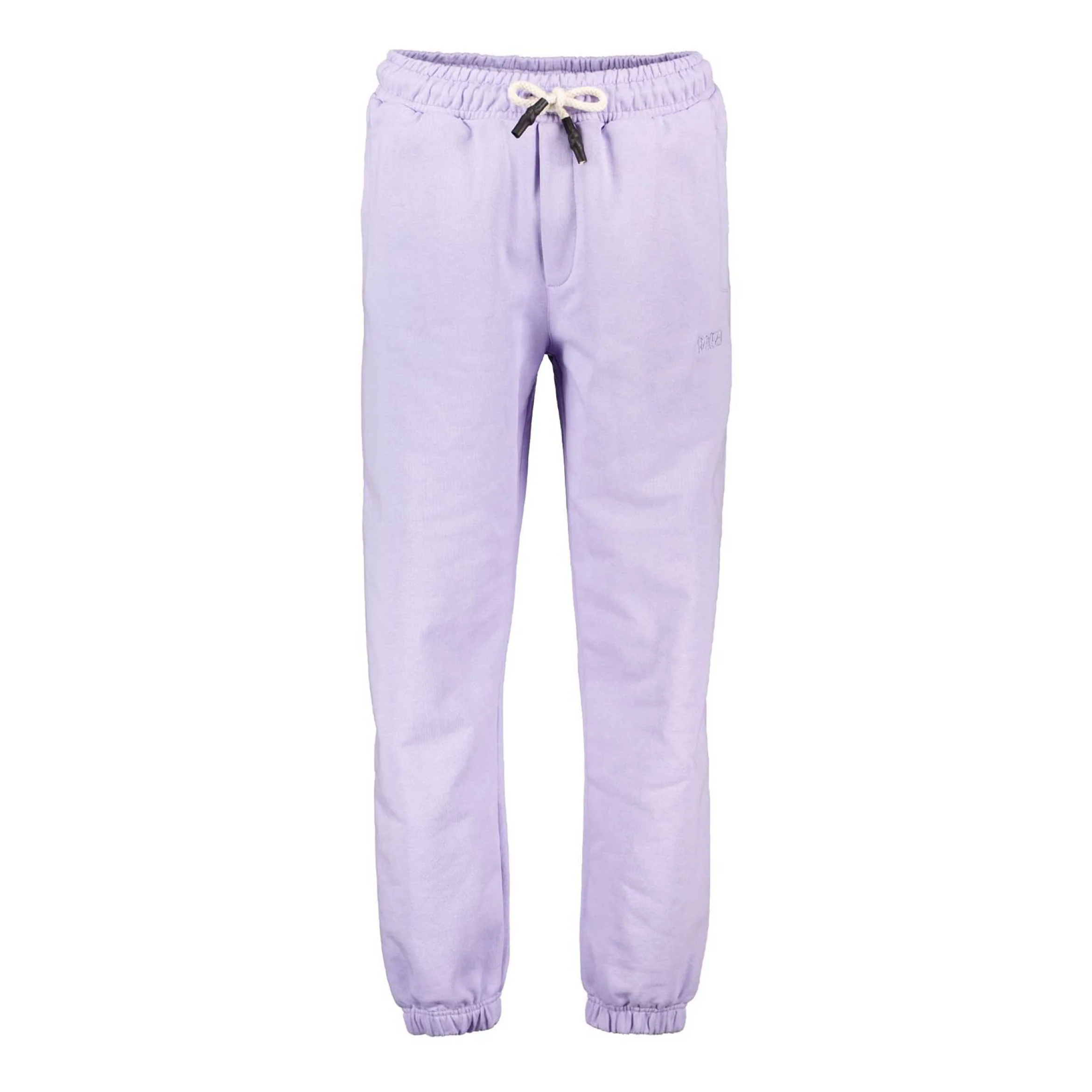 Pantaloni In Felpa Space23