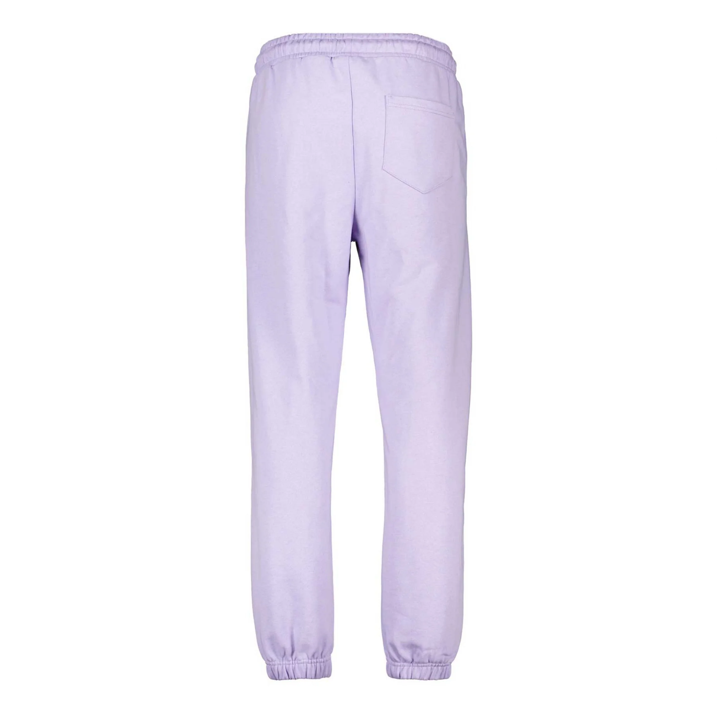 Pantaloni In Felpa Space23 - Image 2