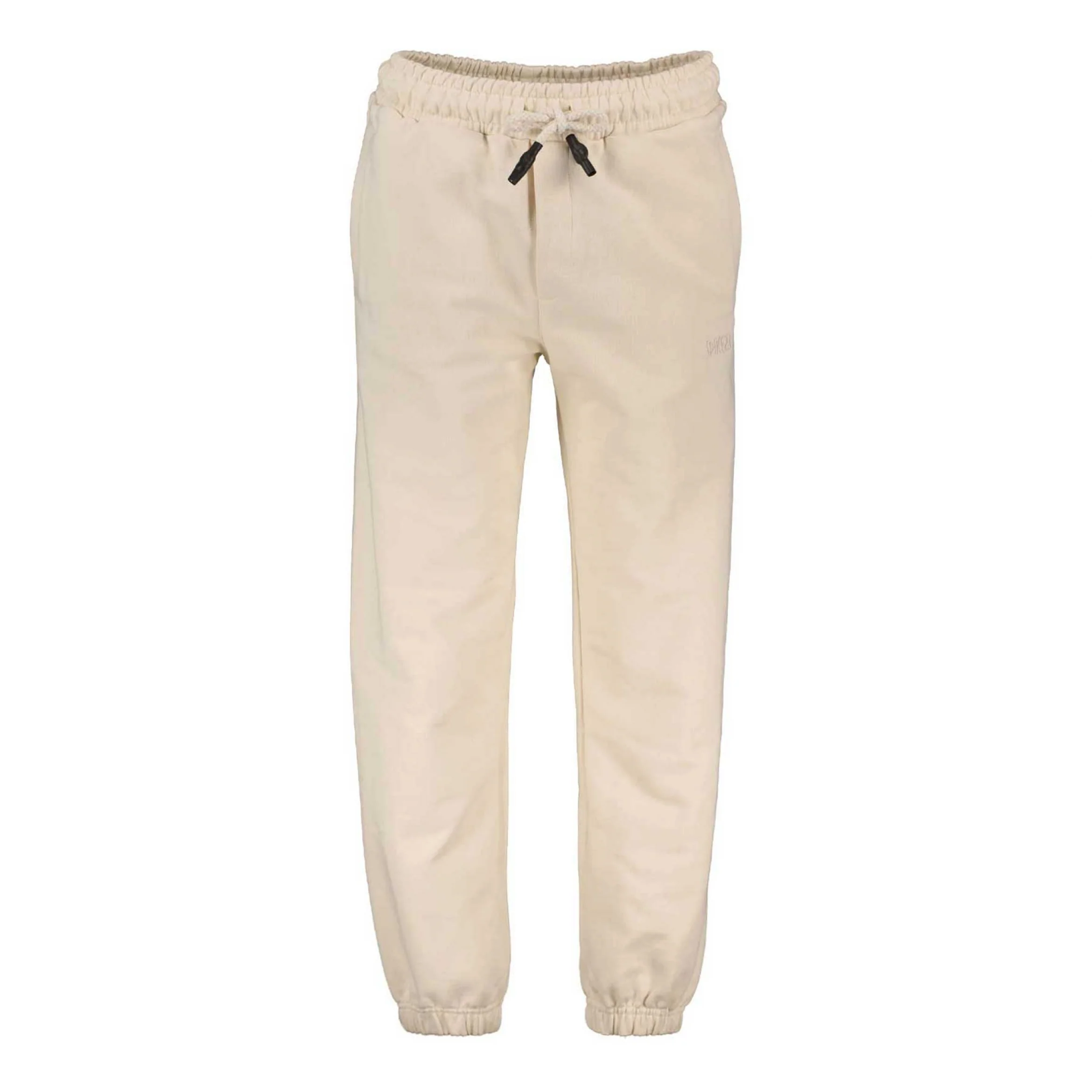 Pantaloni In Felpa Space23