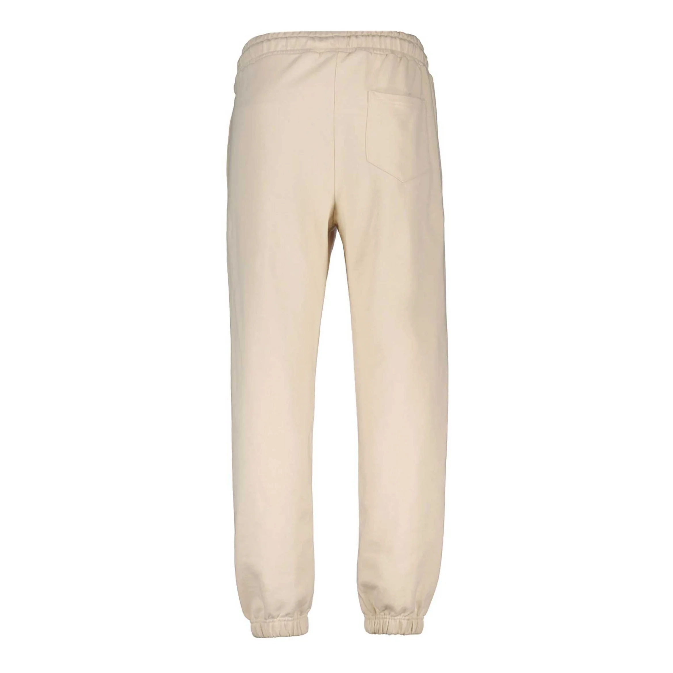 Pantaloni In Felpa Space23 - Image 2
