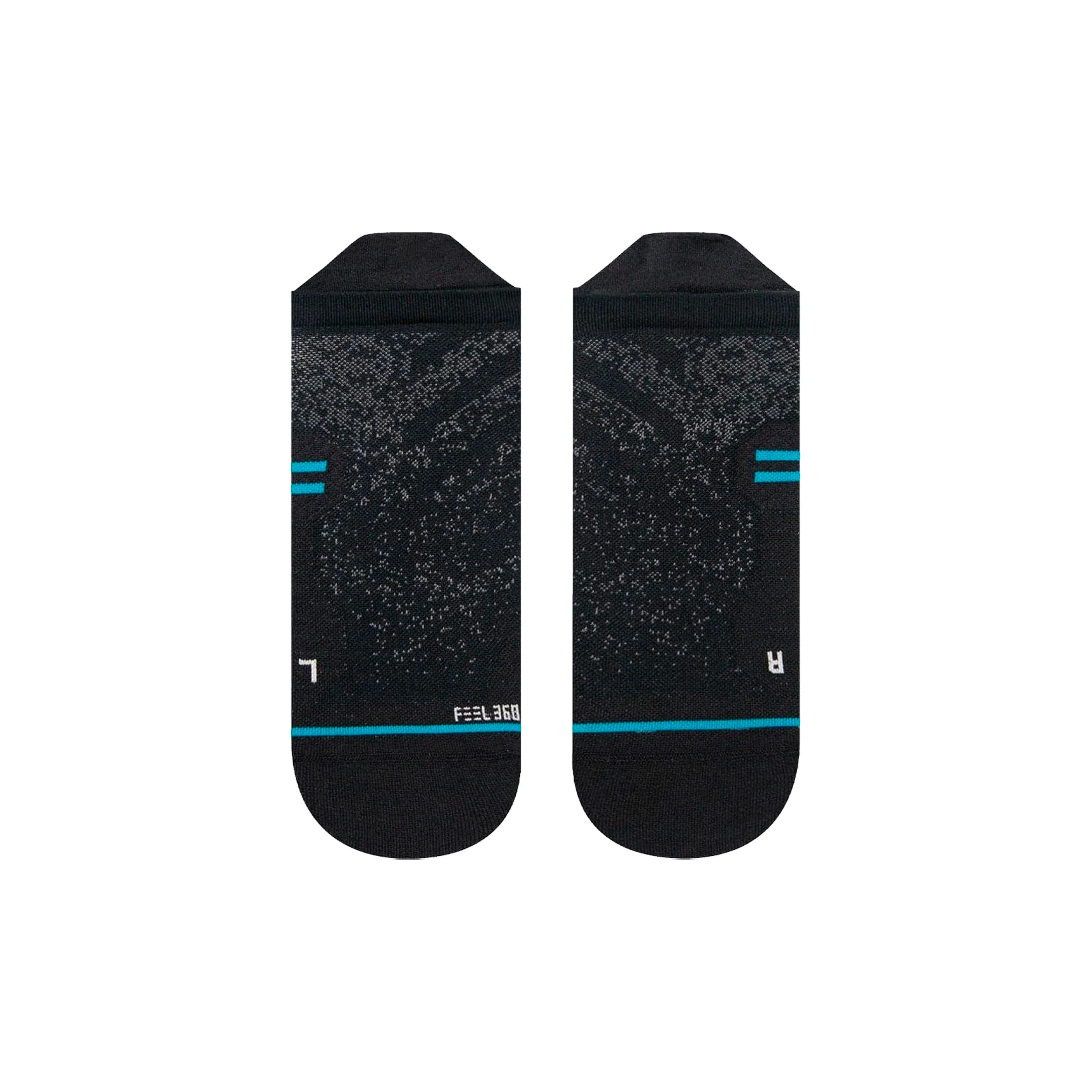 Calze Run Ul Tab - Image 2