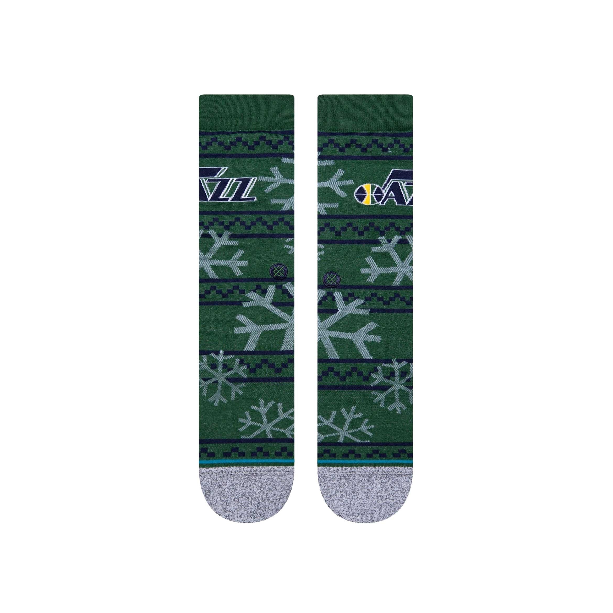 Calze Jazz Frosted 2 - Image 2