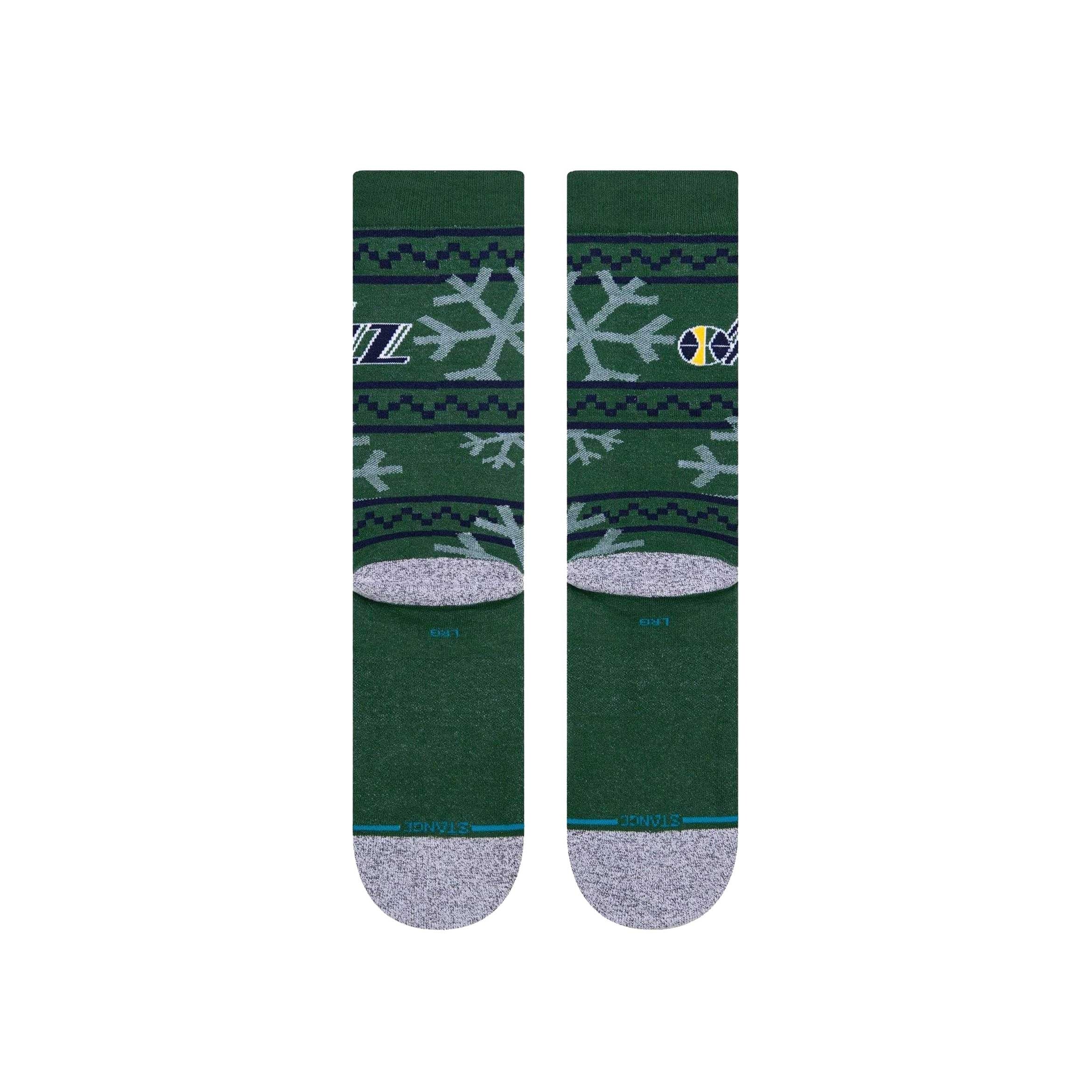 Calze Jazz Frosted 2 - Image 3
