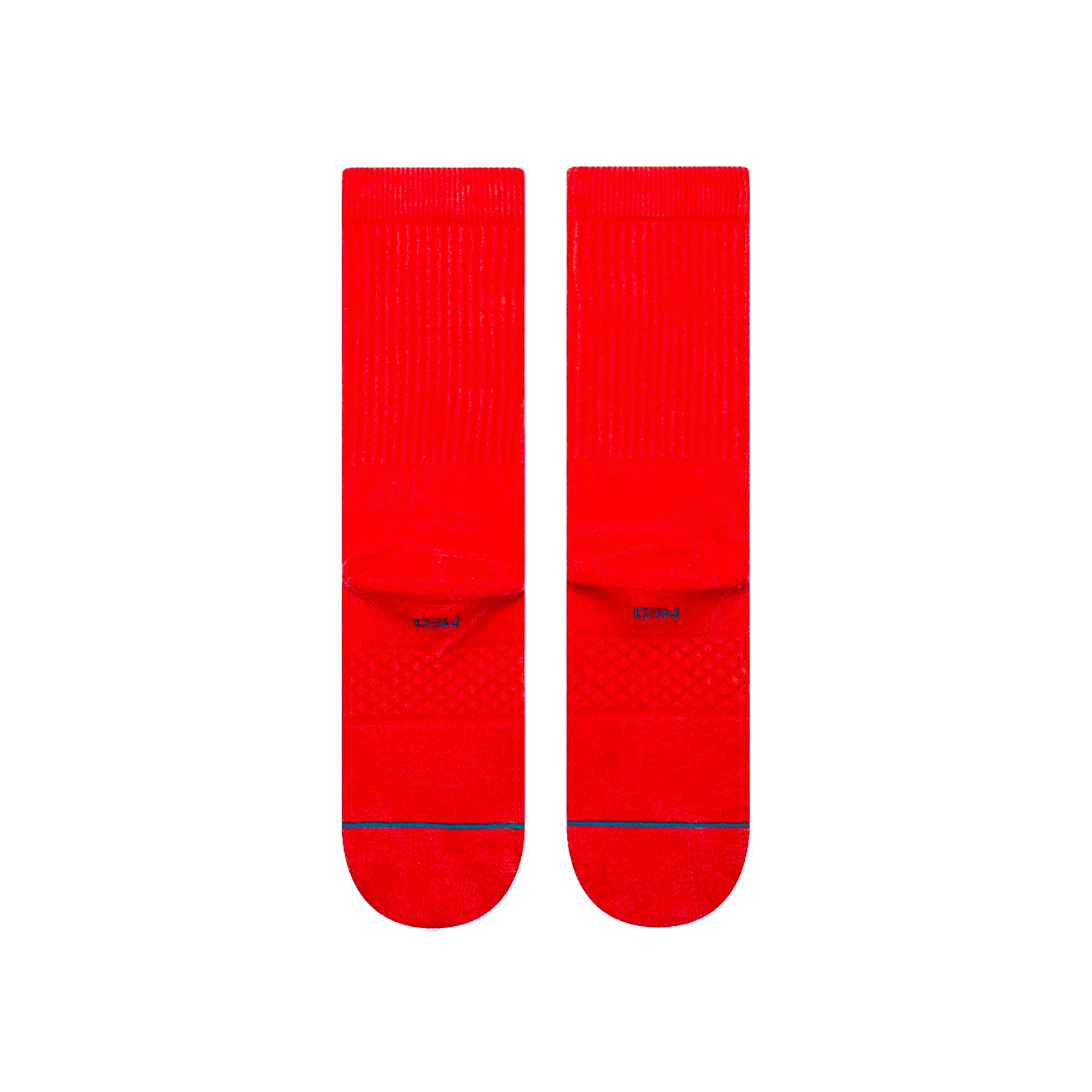 Calze Vintage Chicago bulls - Image 3