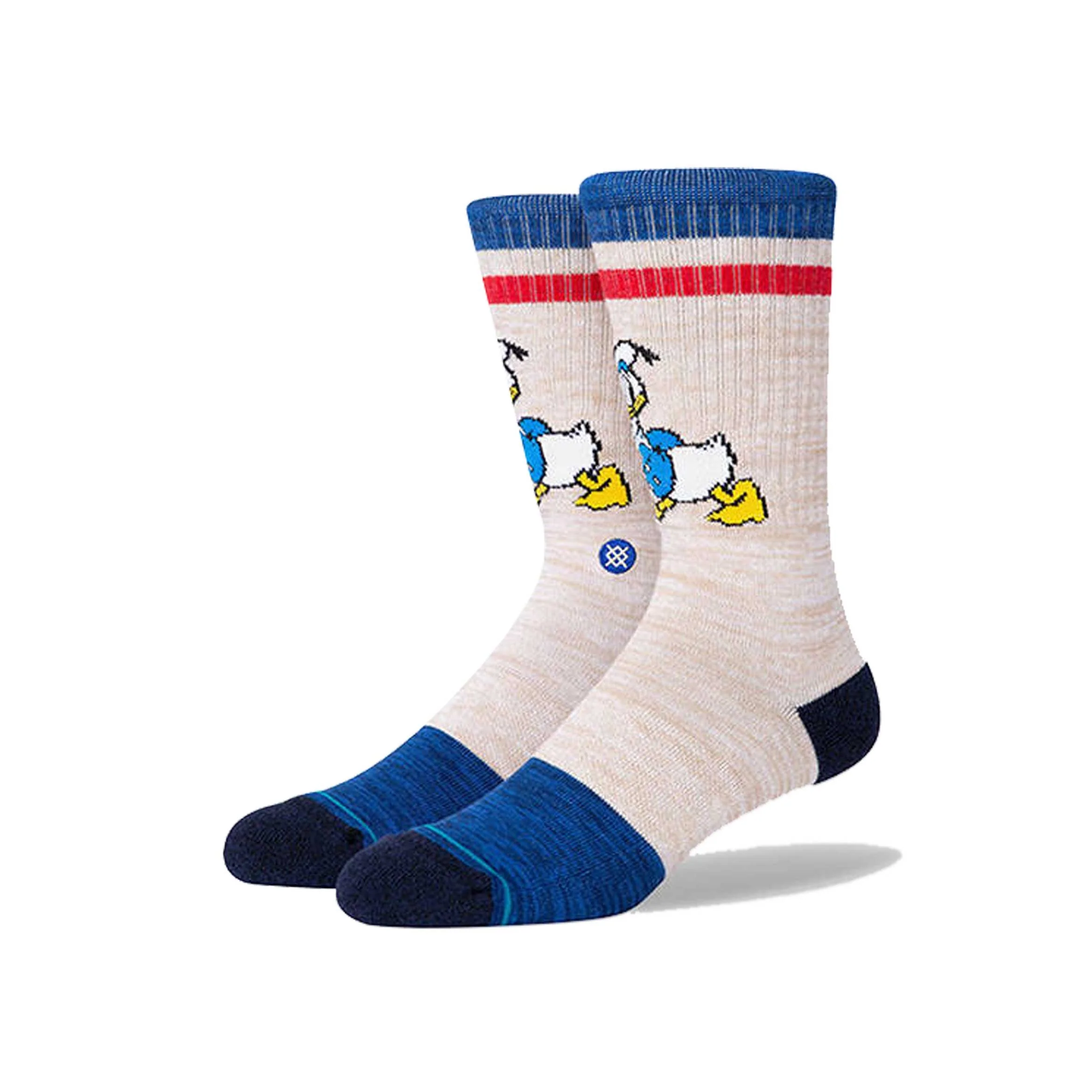 Calze Vintage Disney 2020