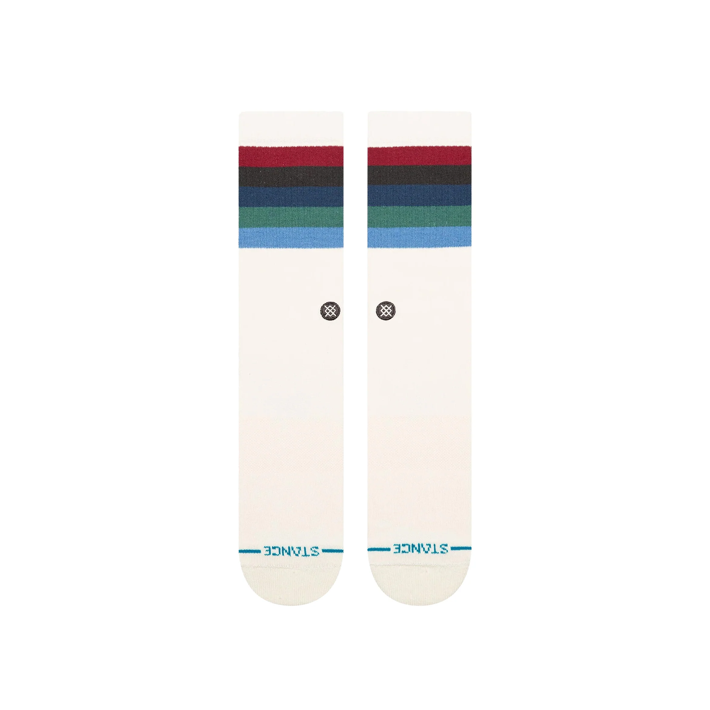 Calze Maliboo - Image 2