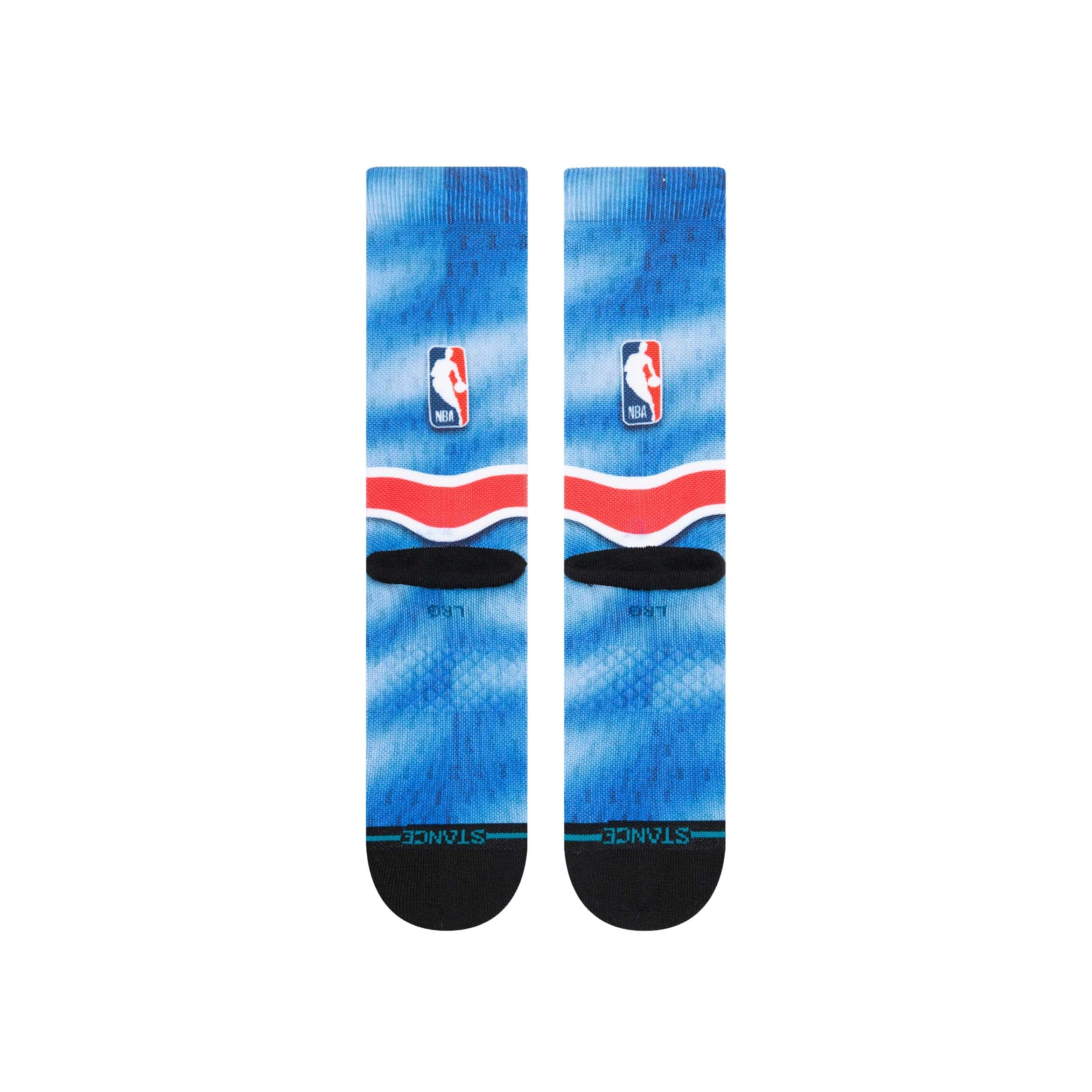 Calze Nba Hwc Nets - Image 3