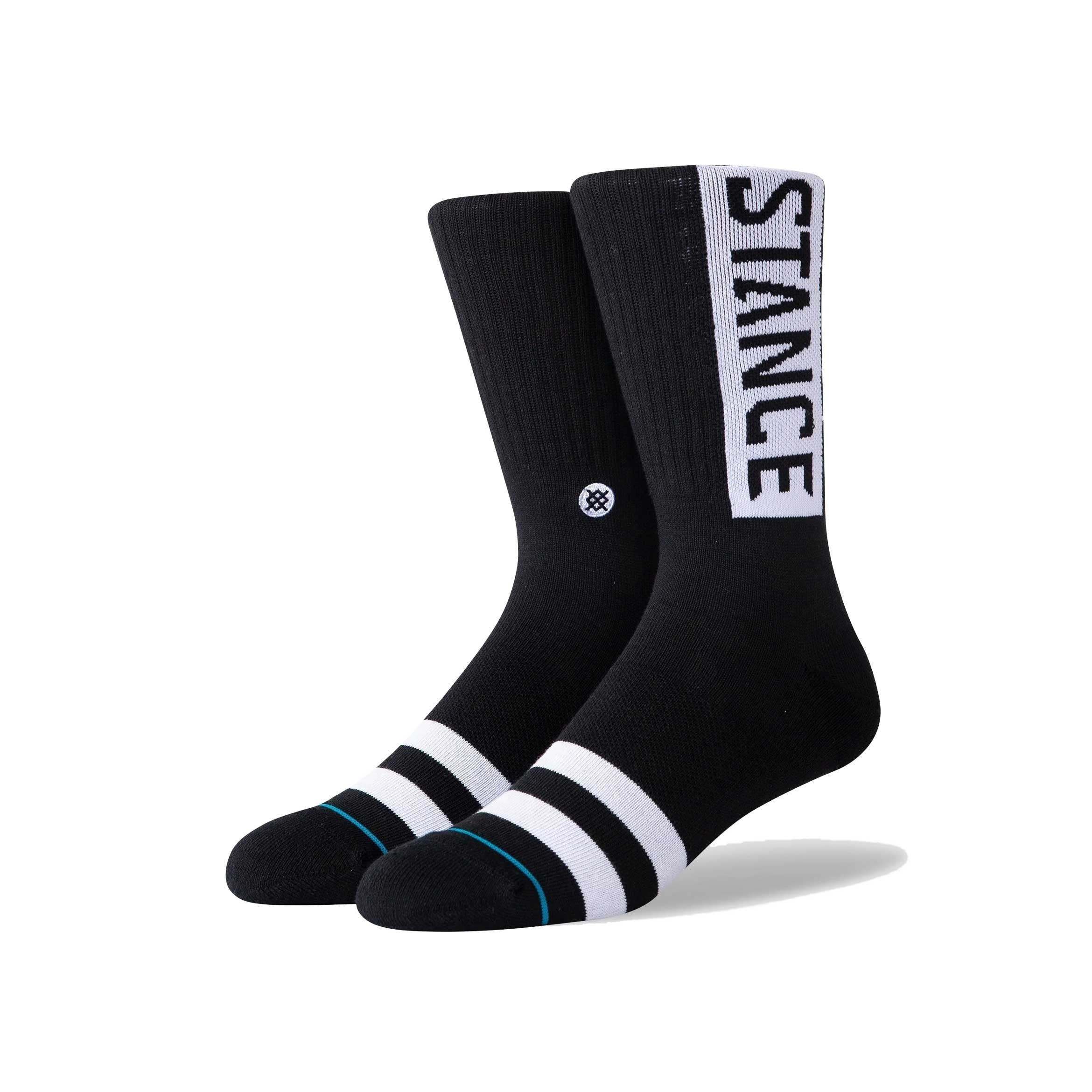 Calze Og