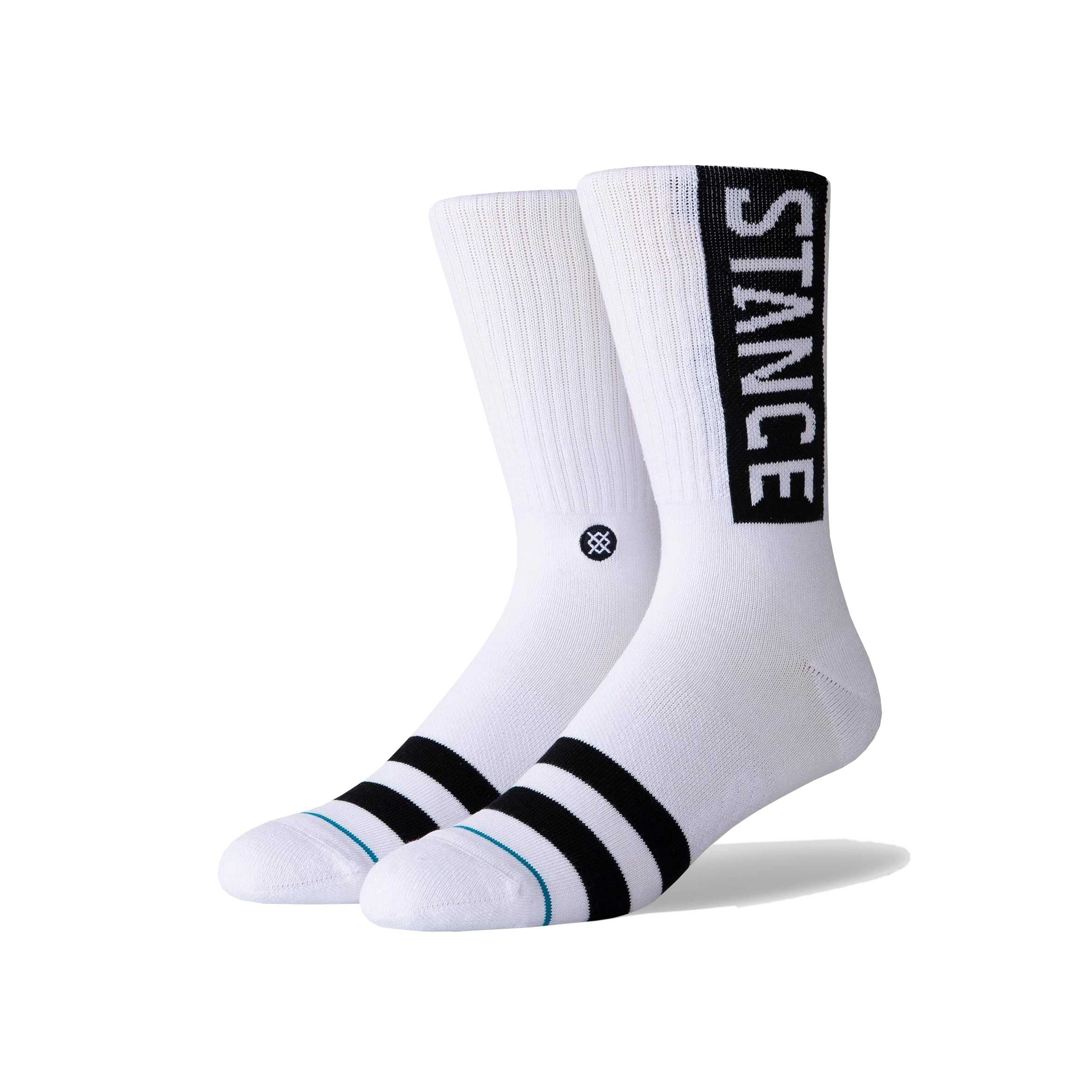 Calze Og