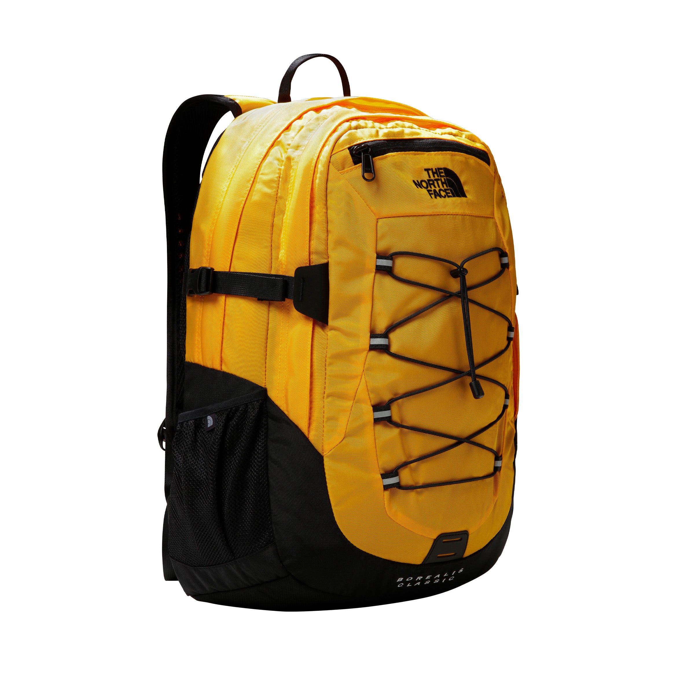 Borealis Classic Zaino