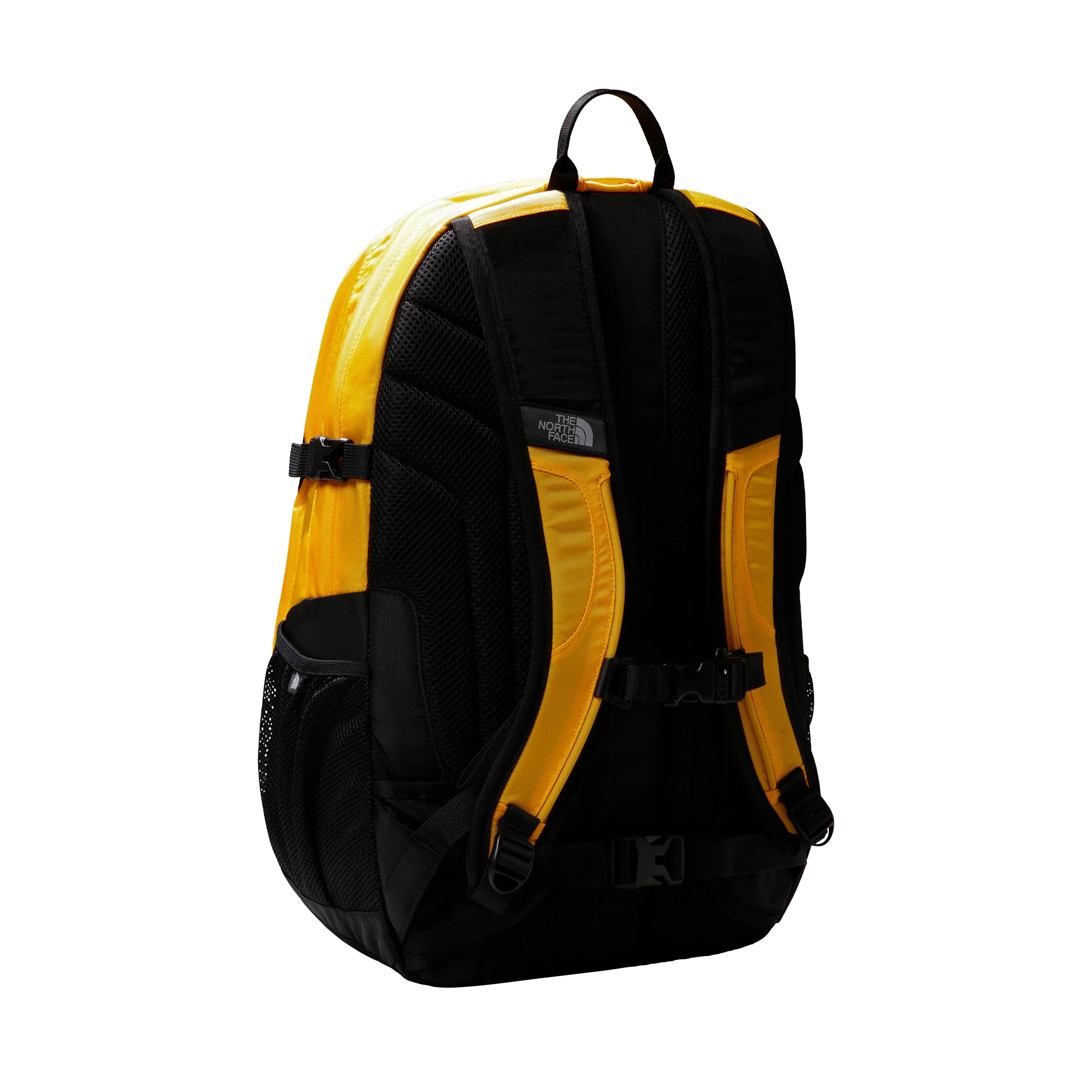 Borealis Classic Zaino - Image 2