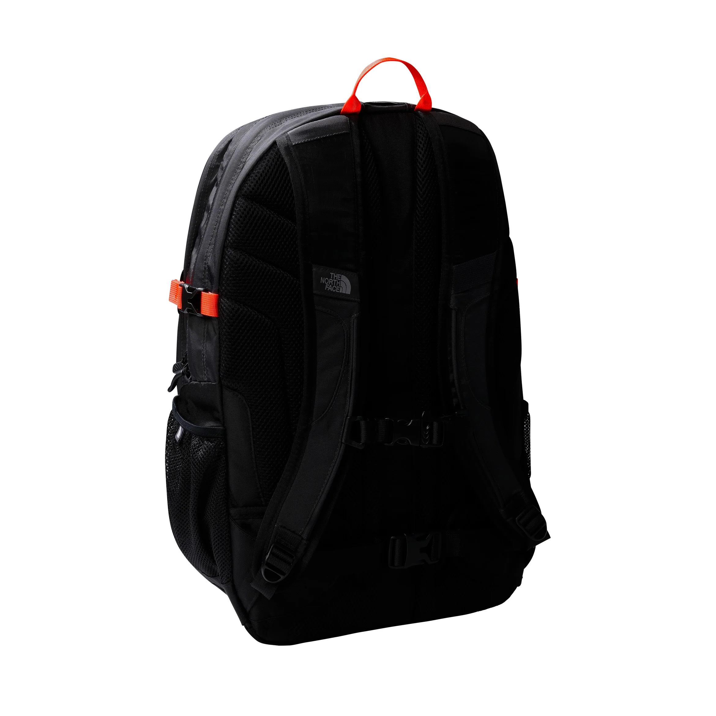 Borealis Classic Zaino - Image 2