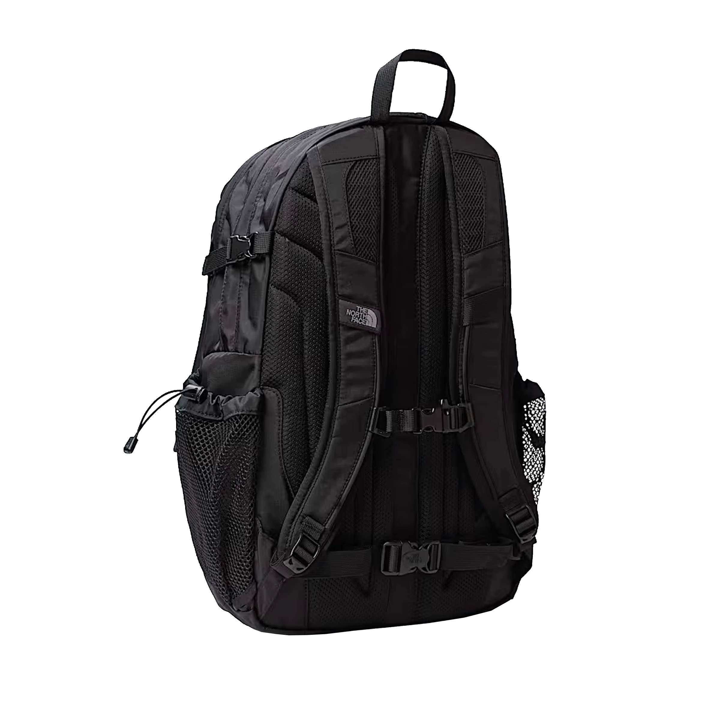 Zaino Hot Shot Se Backpack - Image 2