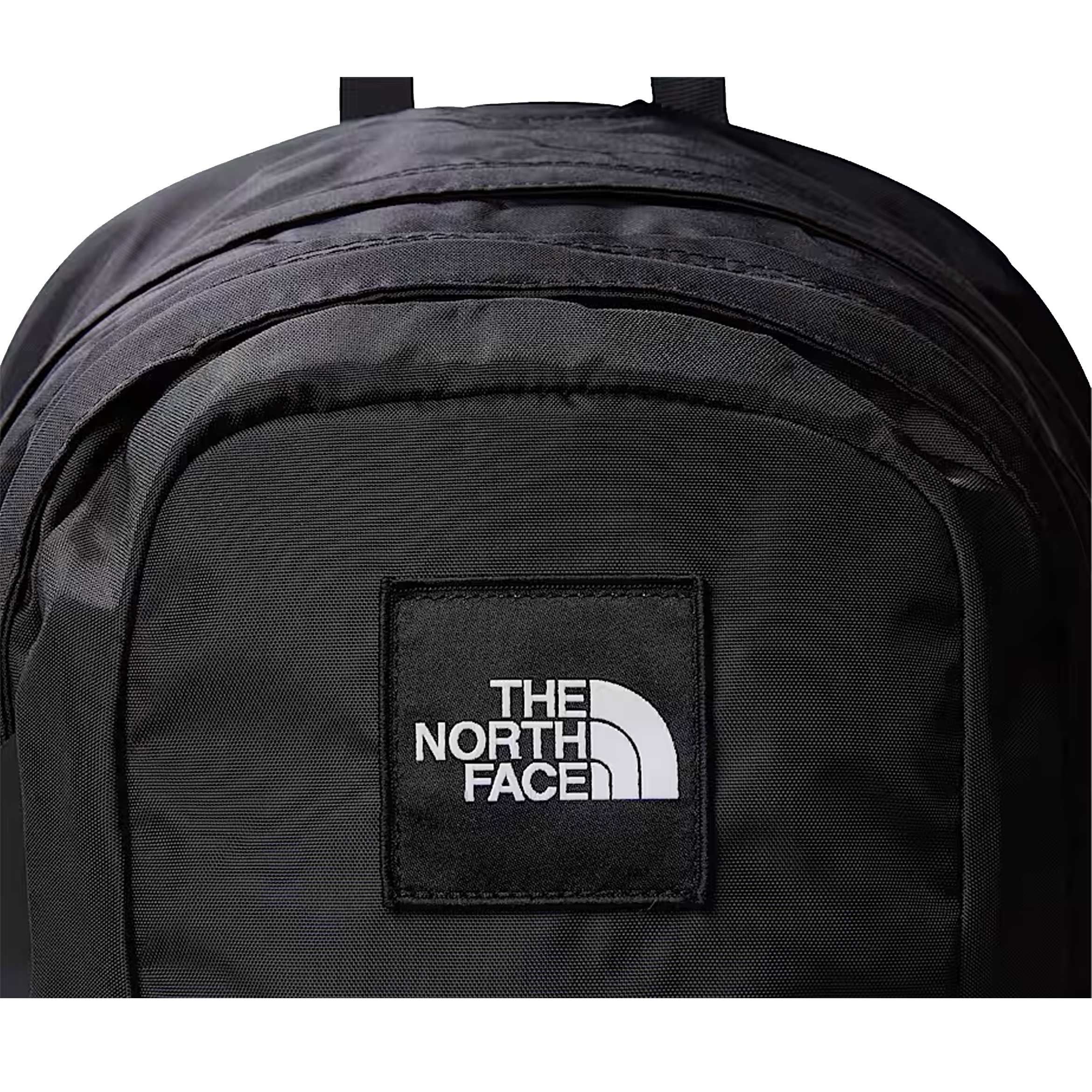 Zaino Hot Shot Se Backpack - Image 3