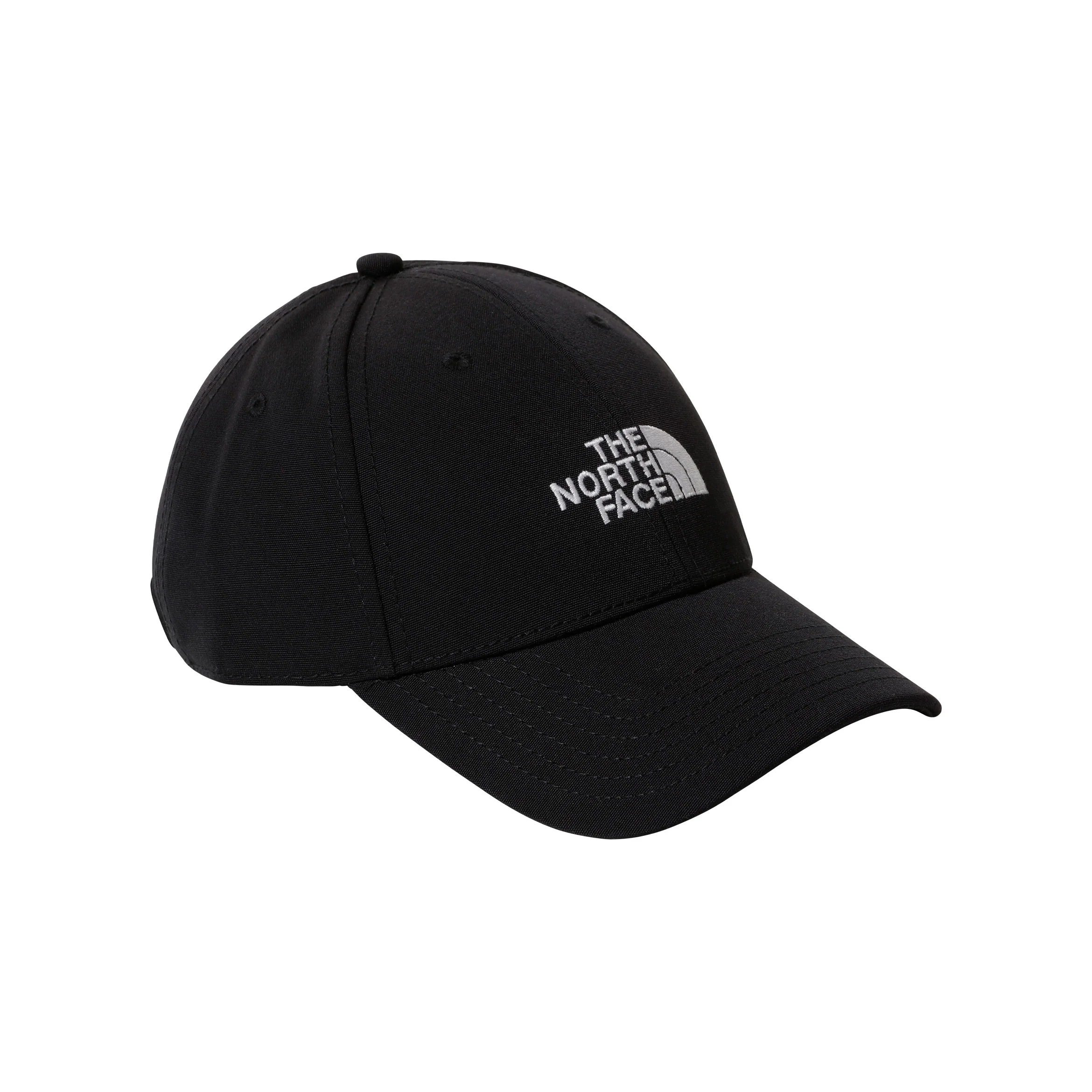 Cappellino Recycled 66 Classic