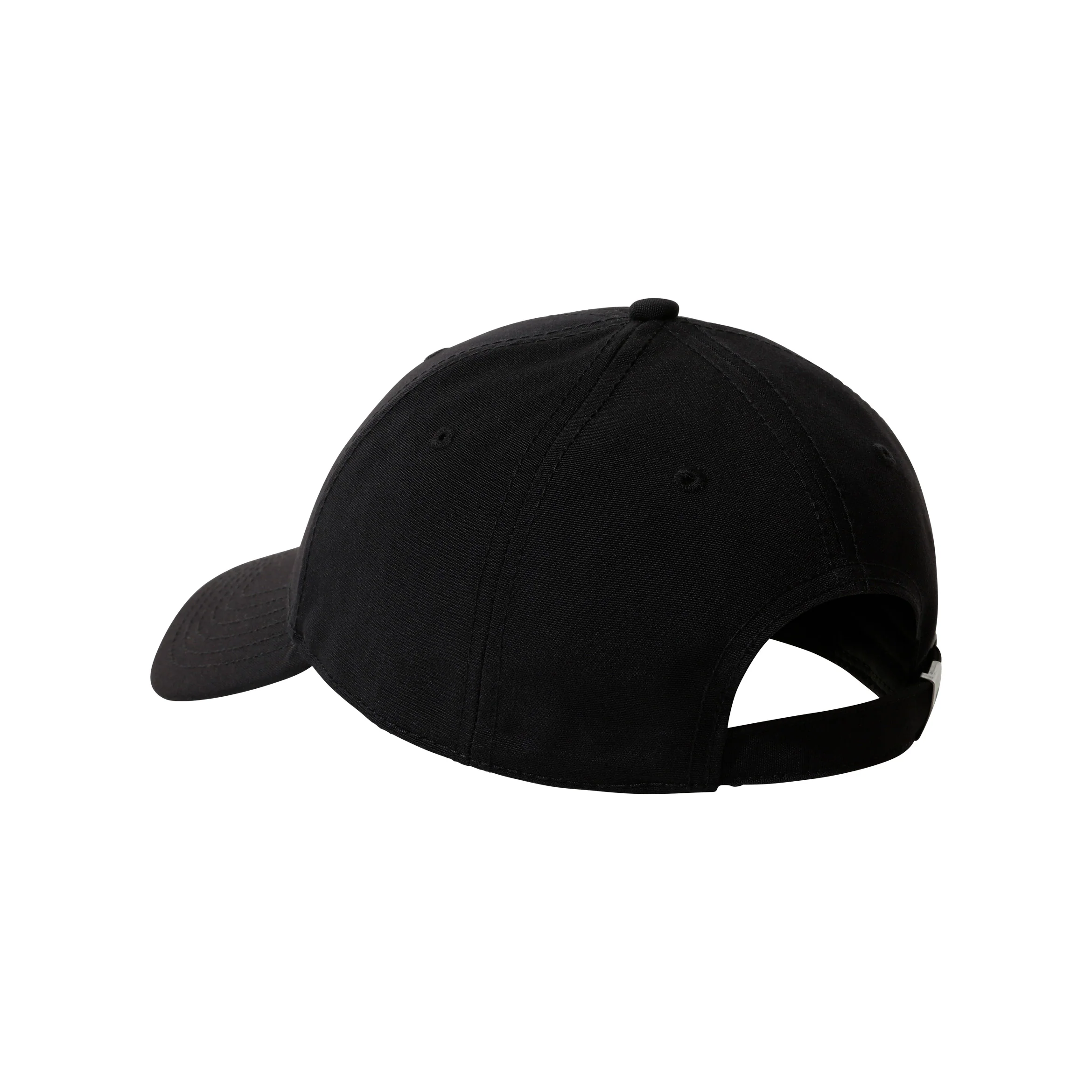 Cappellino Recycled 66 Classic - Image 2