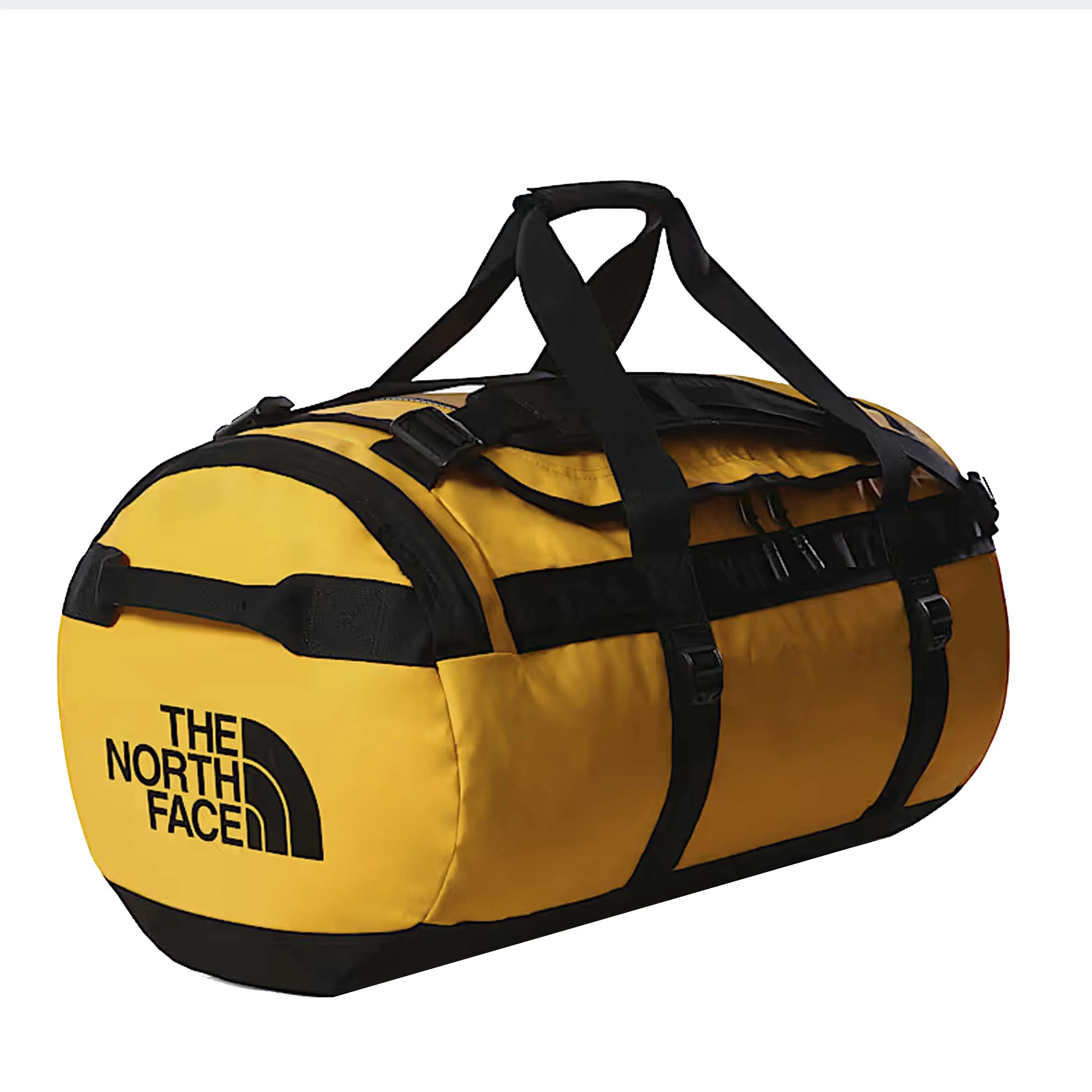 Base Camp Duffel Medium