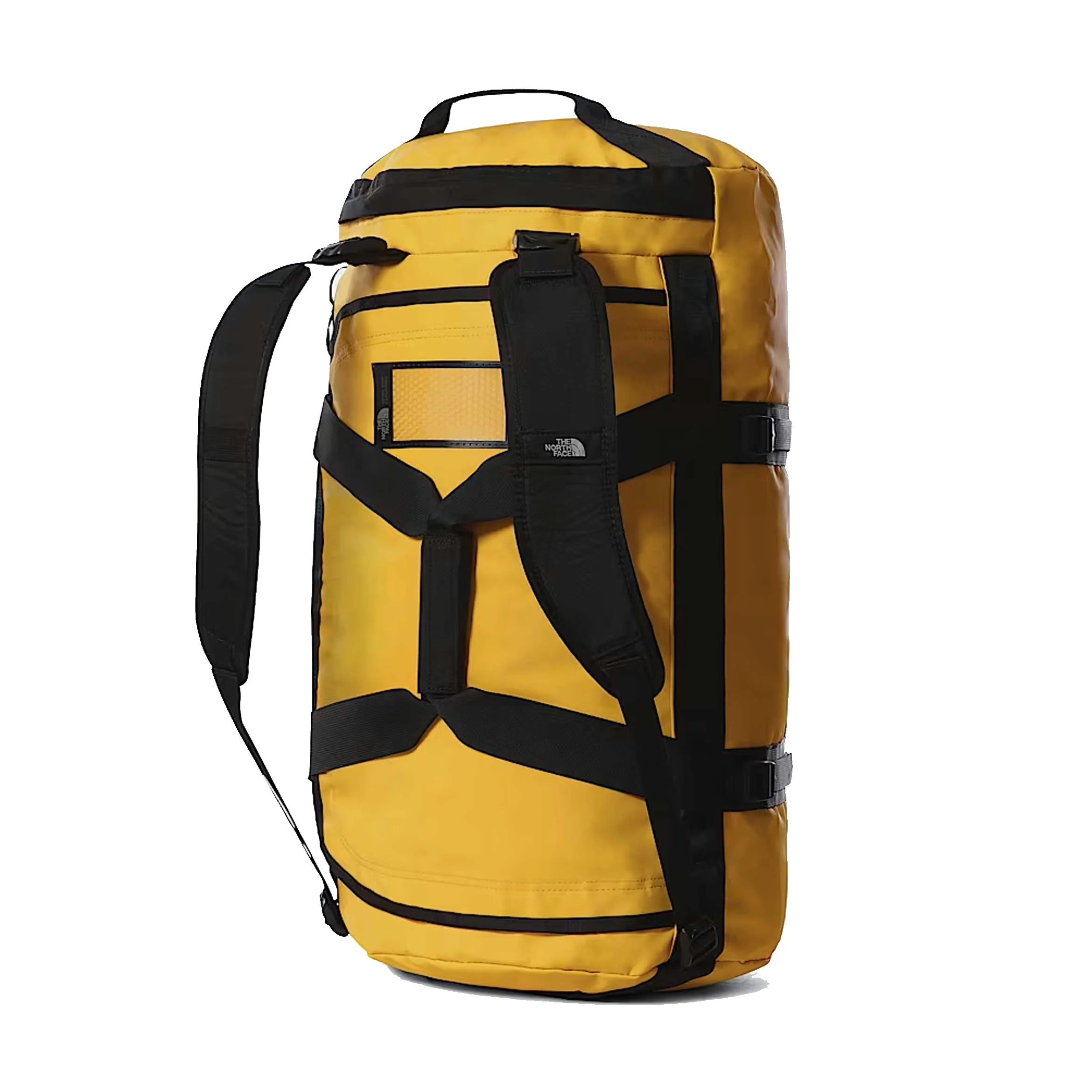 Base Camp Duffel Medium - Image 2