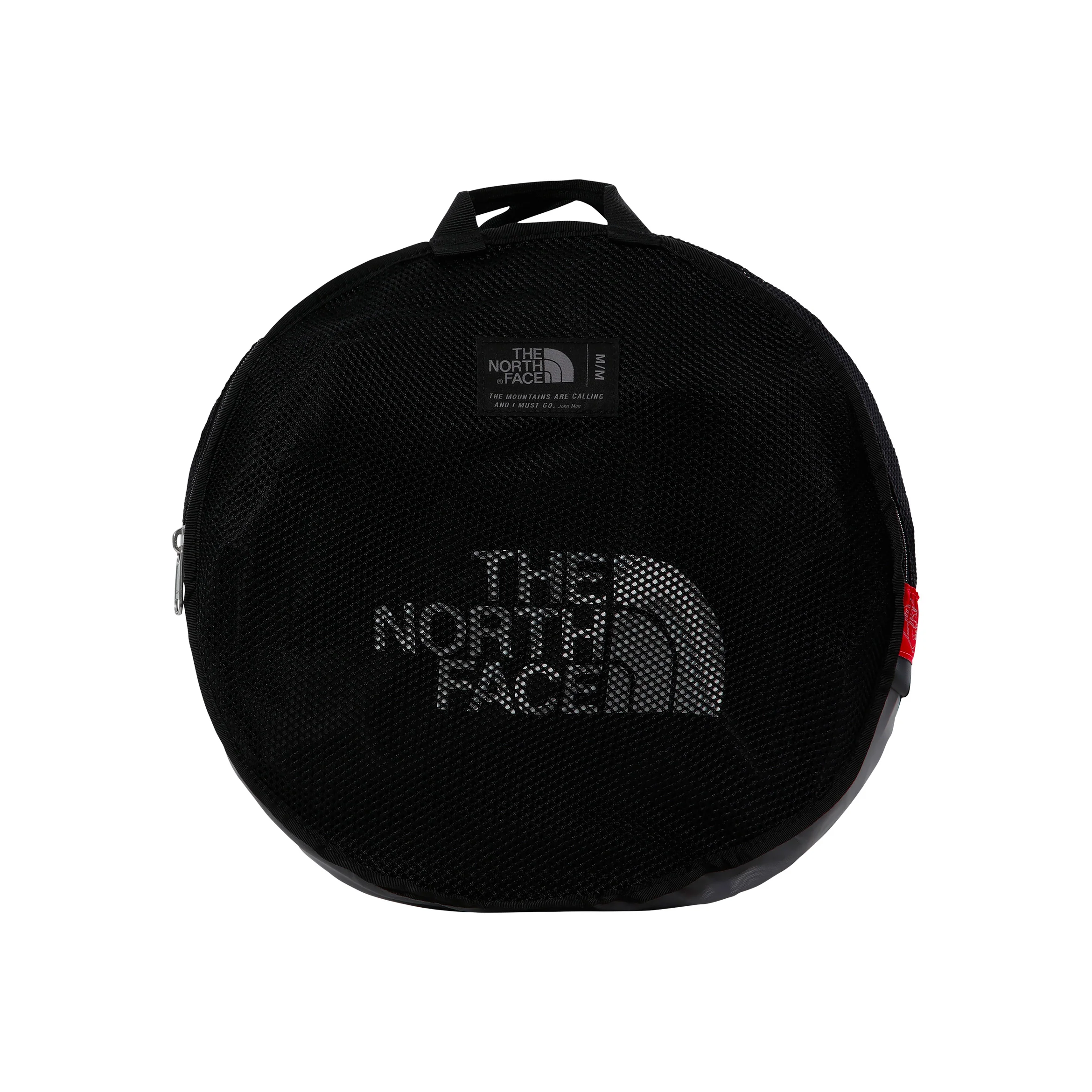Base Camp Duffel Medium - Image 4